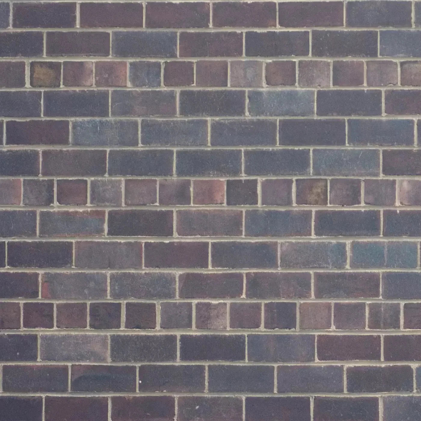 Garrison 10X10 Ultracloth ( 120 X Inch ) Backdrop