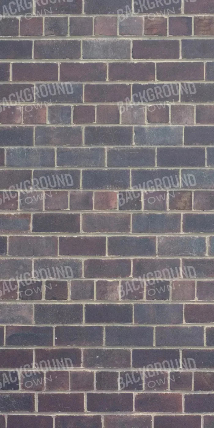 Garrison 10X20 Ultracloth ( 120 X 240 Inch ) Backdrop