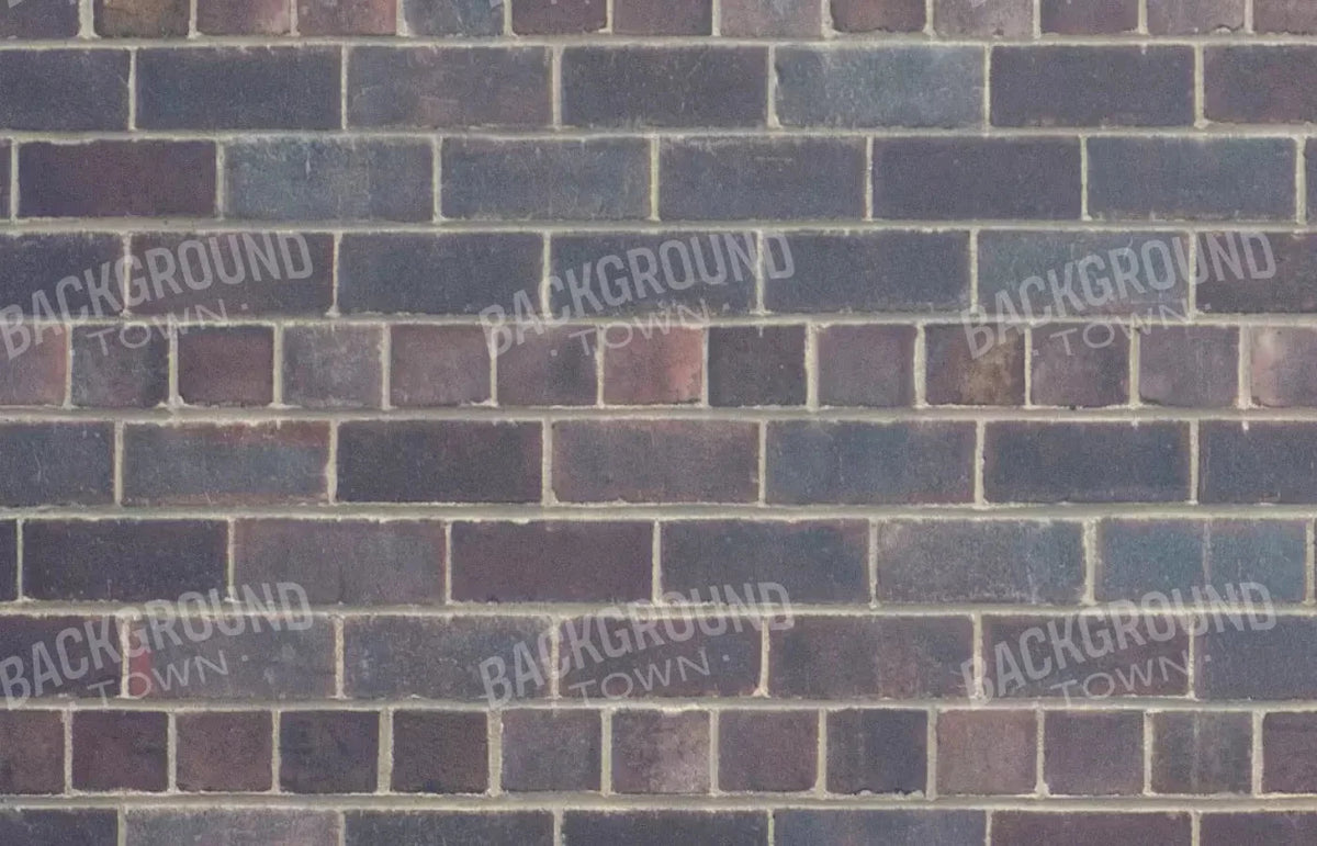Garrison 12X8 Ultracloth ( 144 X 96 Inch ) Backdrop