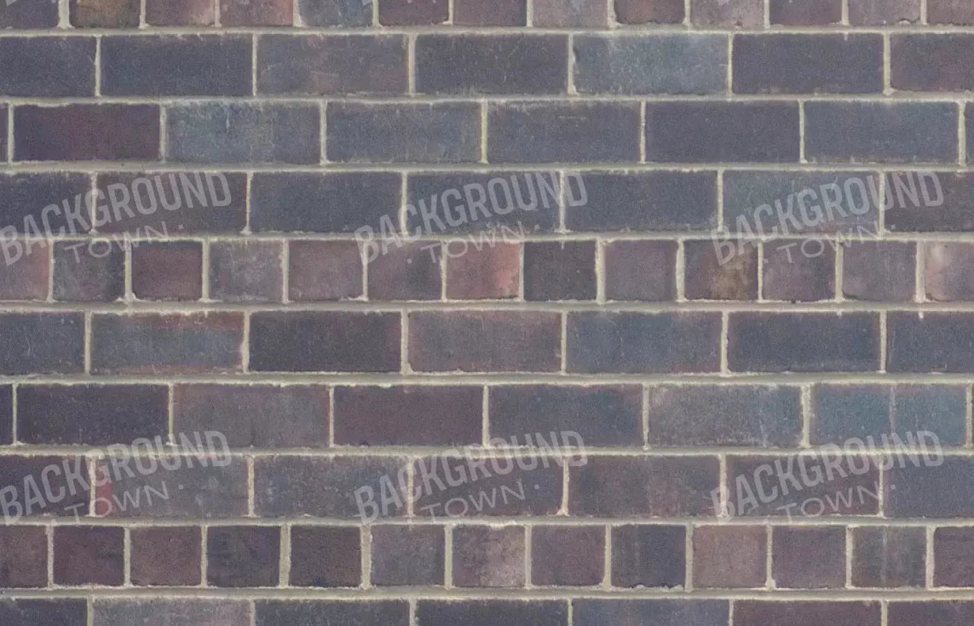 Garrison 12X8 Ultracloth ( 144 X 96 Inch ) Backdrop