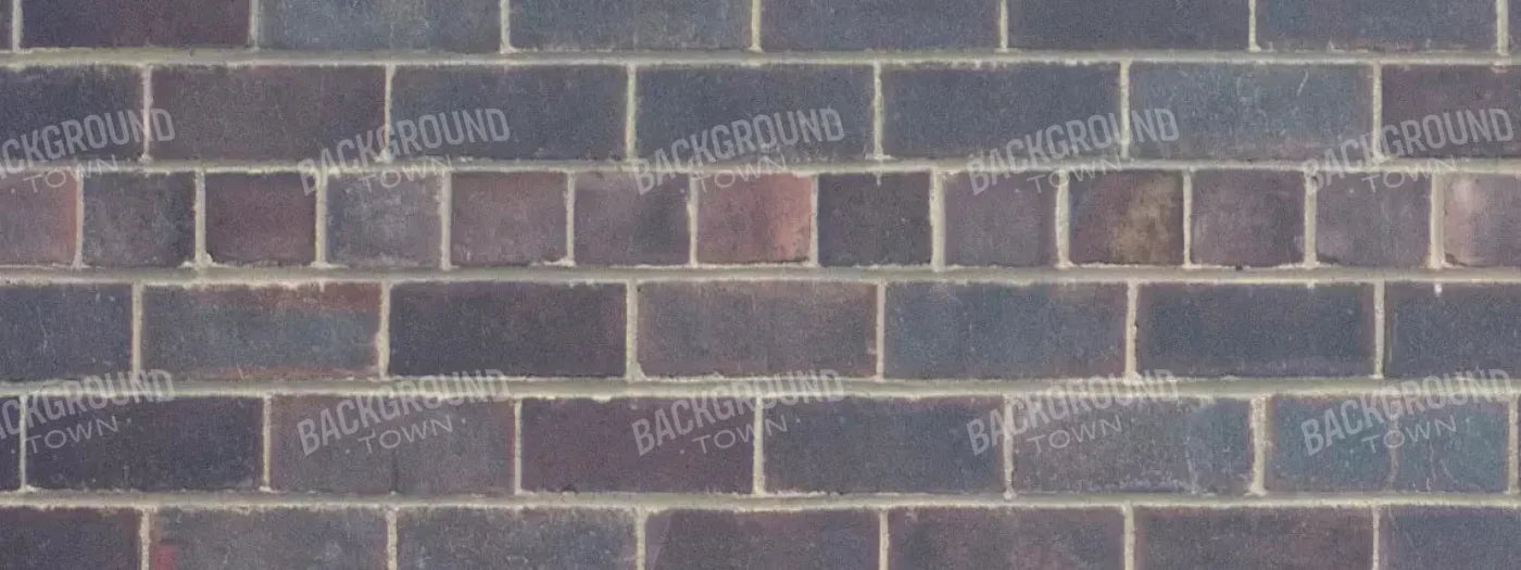 Garrison 20X8 Ultracloth ( 240 X 96 Inch ) Backdrop