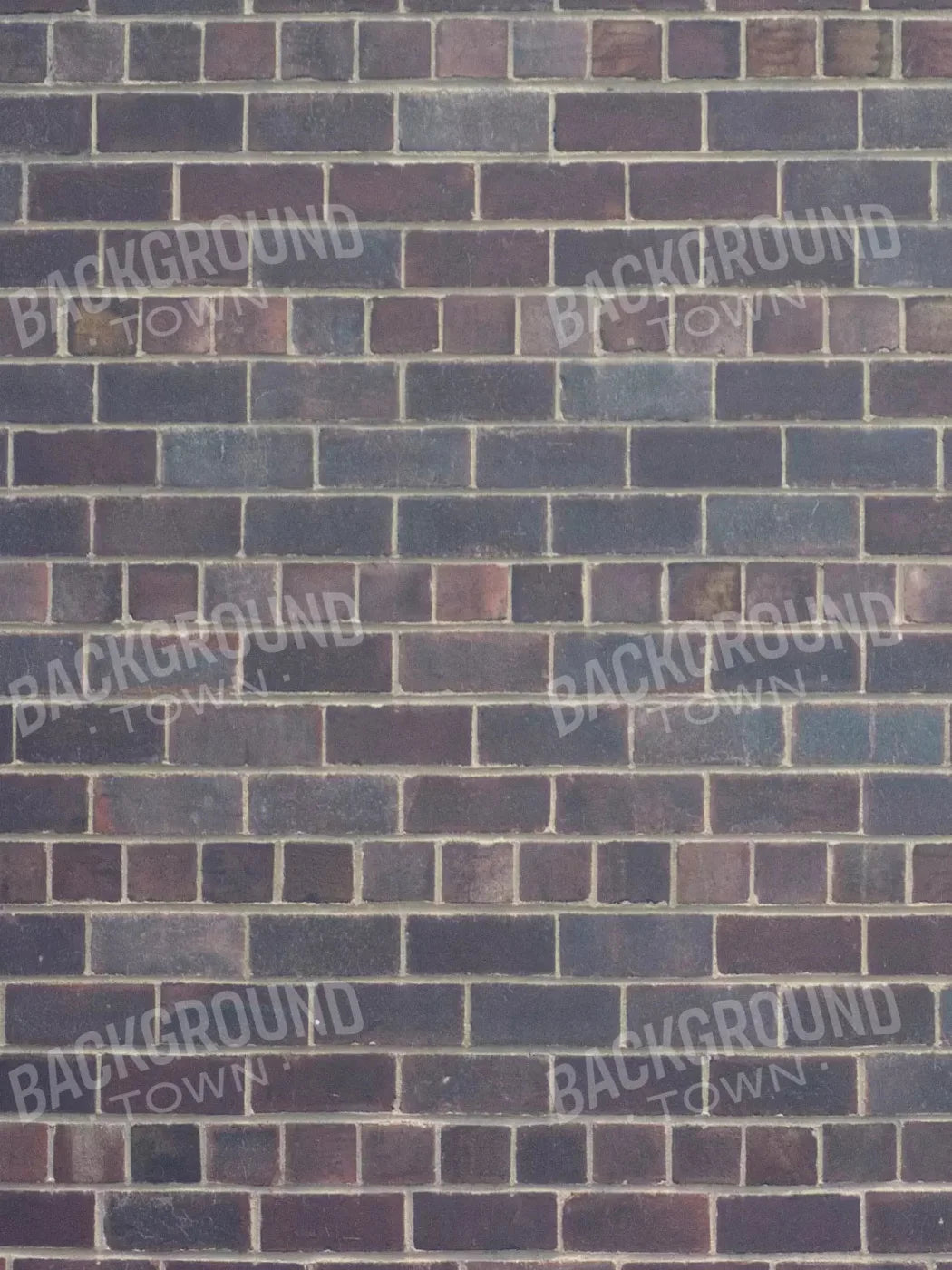 Garrison 8X10 Fleece ( 96 X 120 Inch ) Backdrop