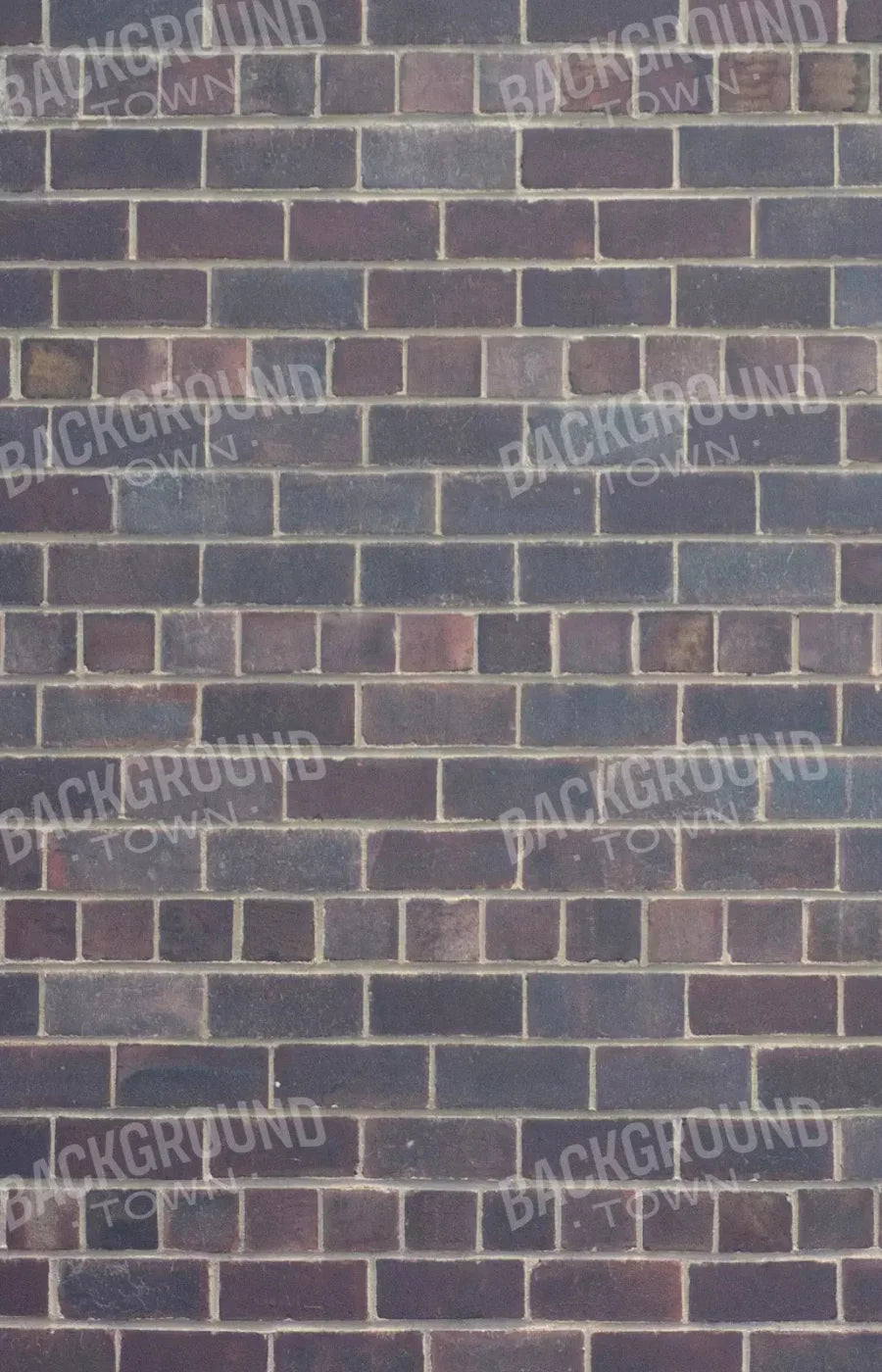 Garrison 8X12 Ultracloth ( 96 X 144 Inch ) Backdrop