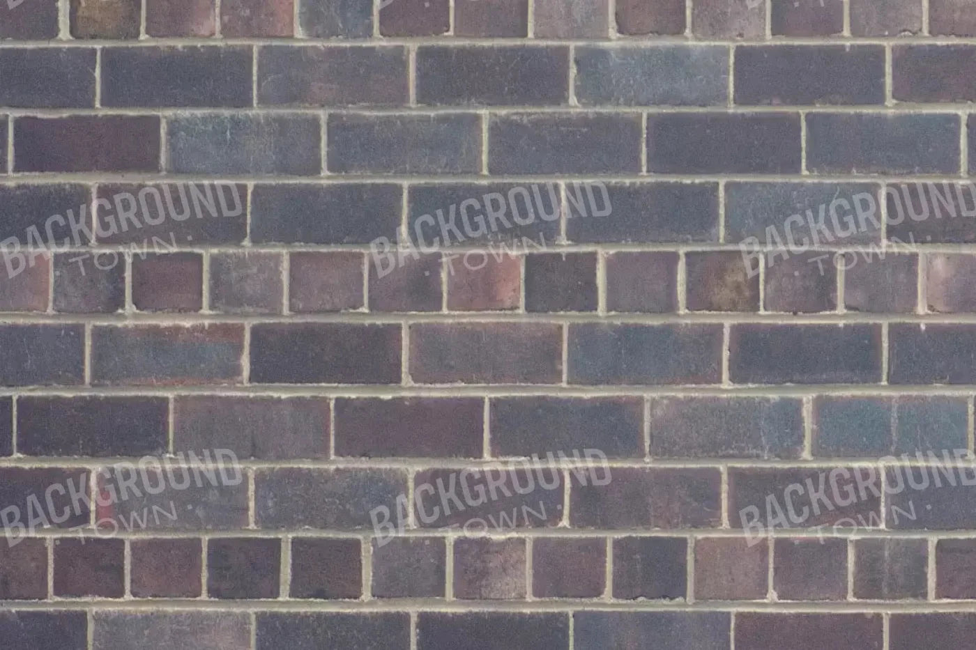 Garrison 8X5 Ultracloth ( 96 X 60 Inch ) Backdrop