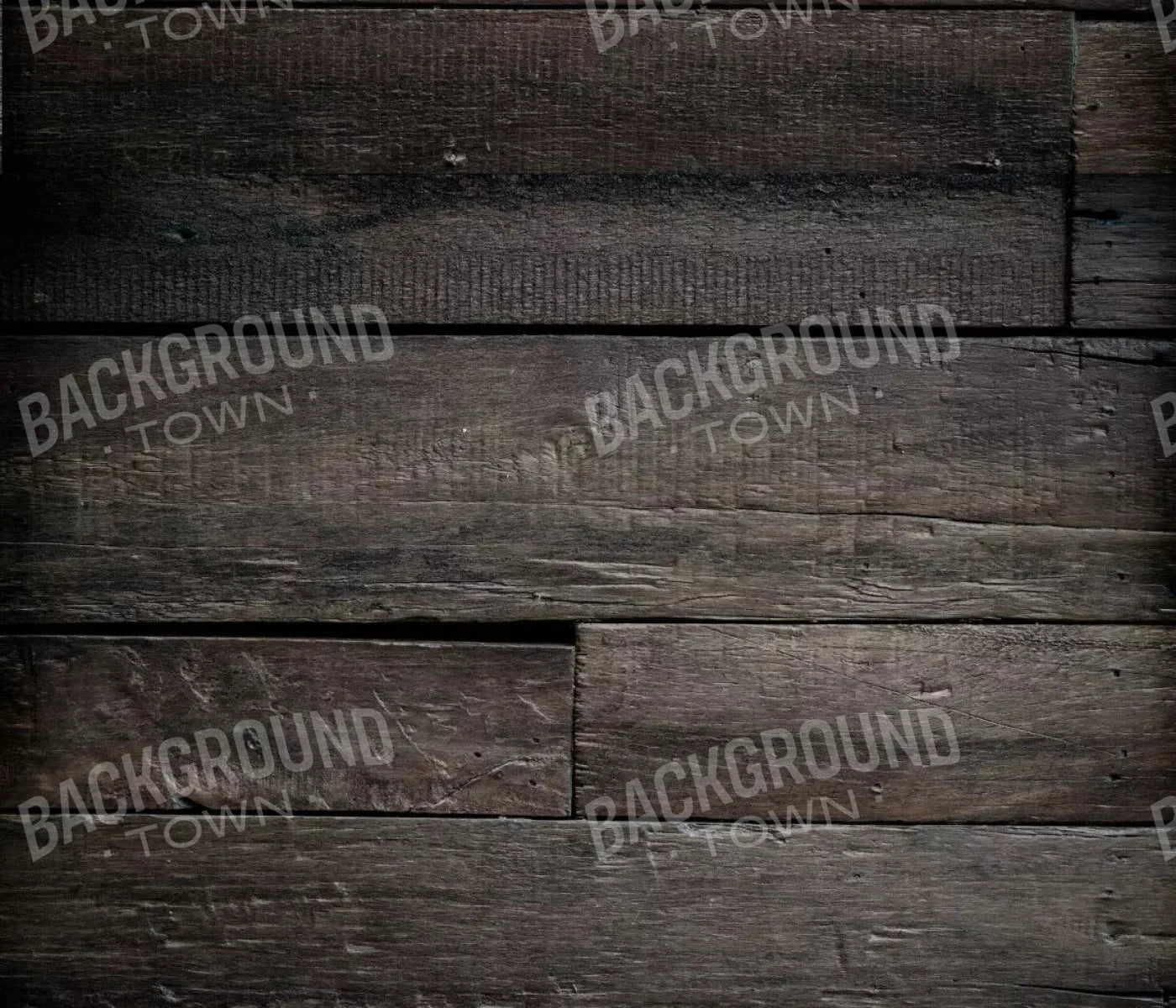Garth 12X10 Ultracloth ( 144 X 120 Inch ) Backdrop