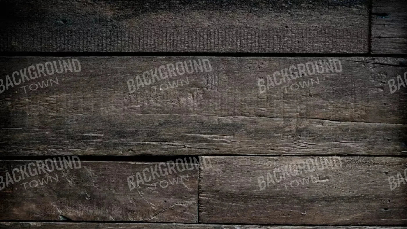 Garth 14X8 Ultracloth ( 168 X 96 Inch ) Backdrop