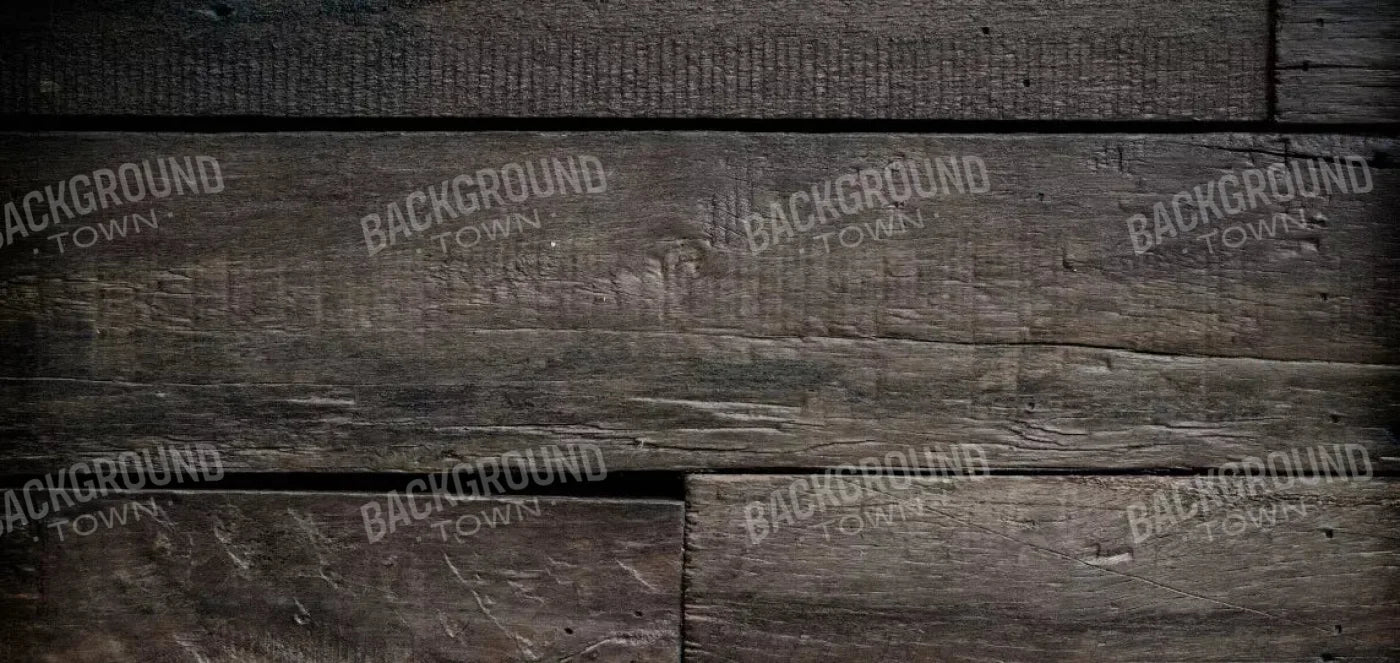 Garth 16X8 Ultracloth ( 192 X 96 Inch ) Backdrop