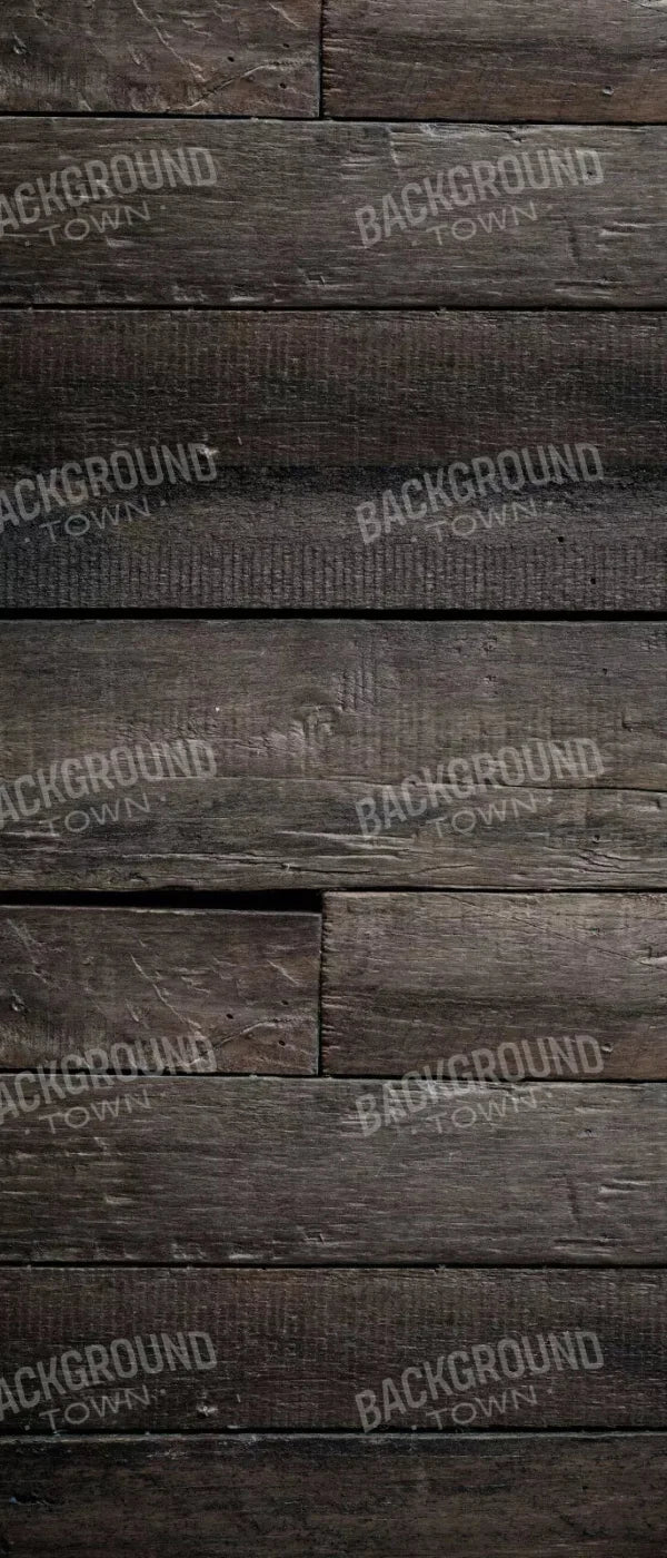 Garth 5X12 Ultracloth For Westcott X-Drop ( 60 X 144 Inch ) Backdrop