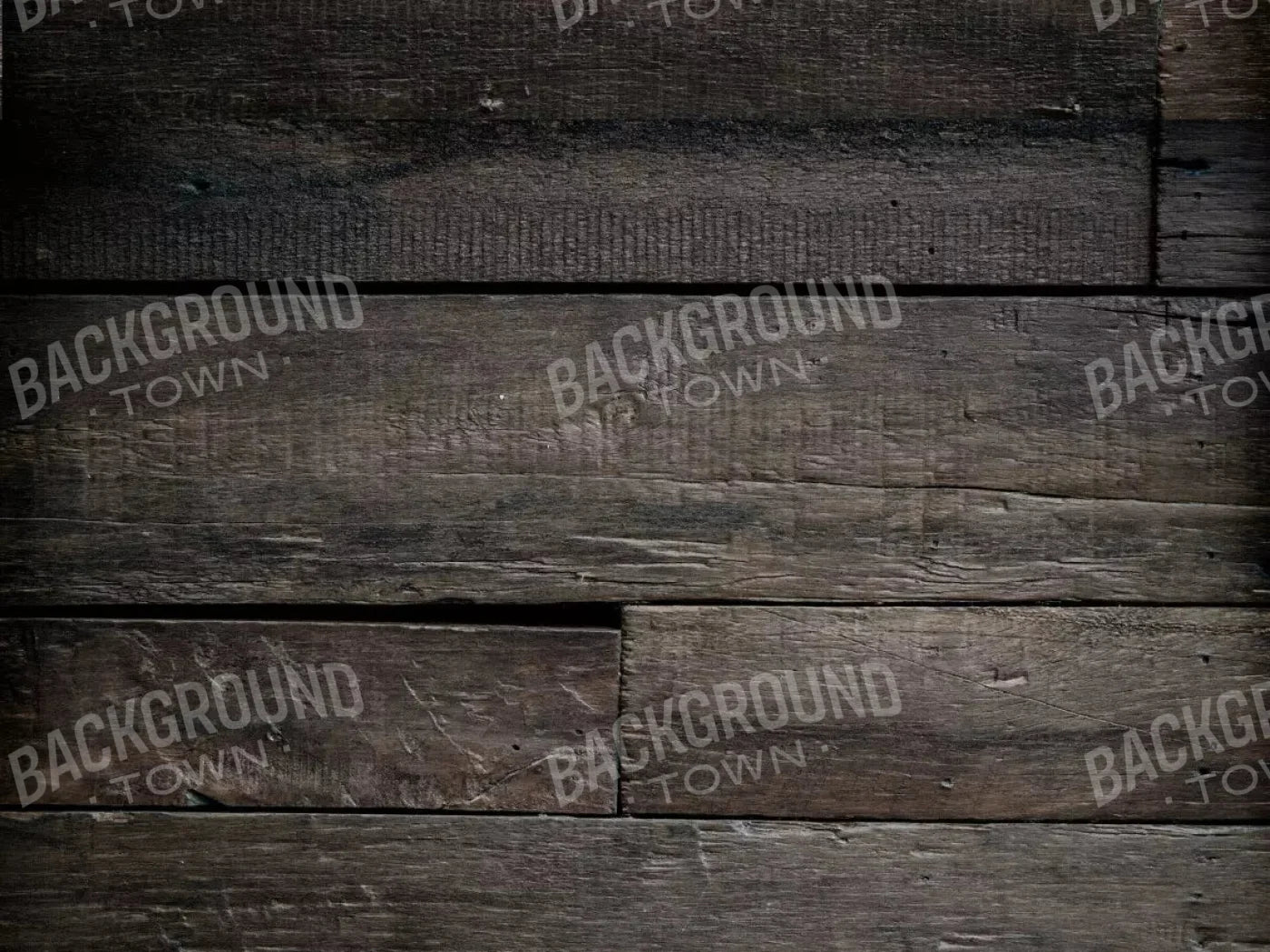 Garth 7X5 Ultracloth ( 84 X 60 Inch ) Backdrop