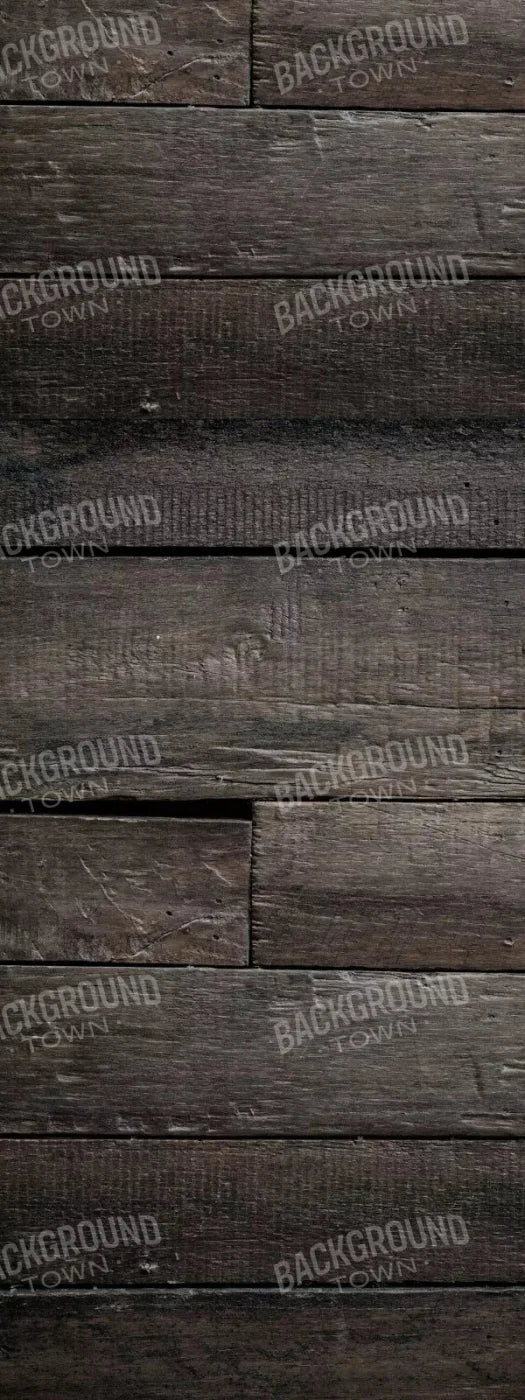 Garth 8X20 Ultracloth ( 96 X 240 Inch ) Backdrop