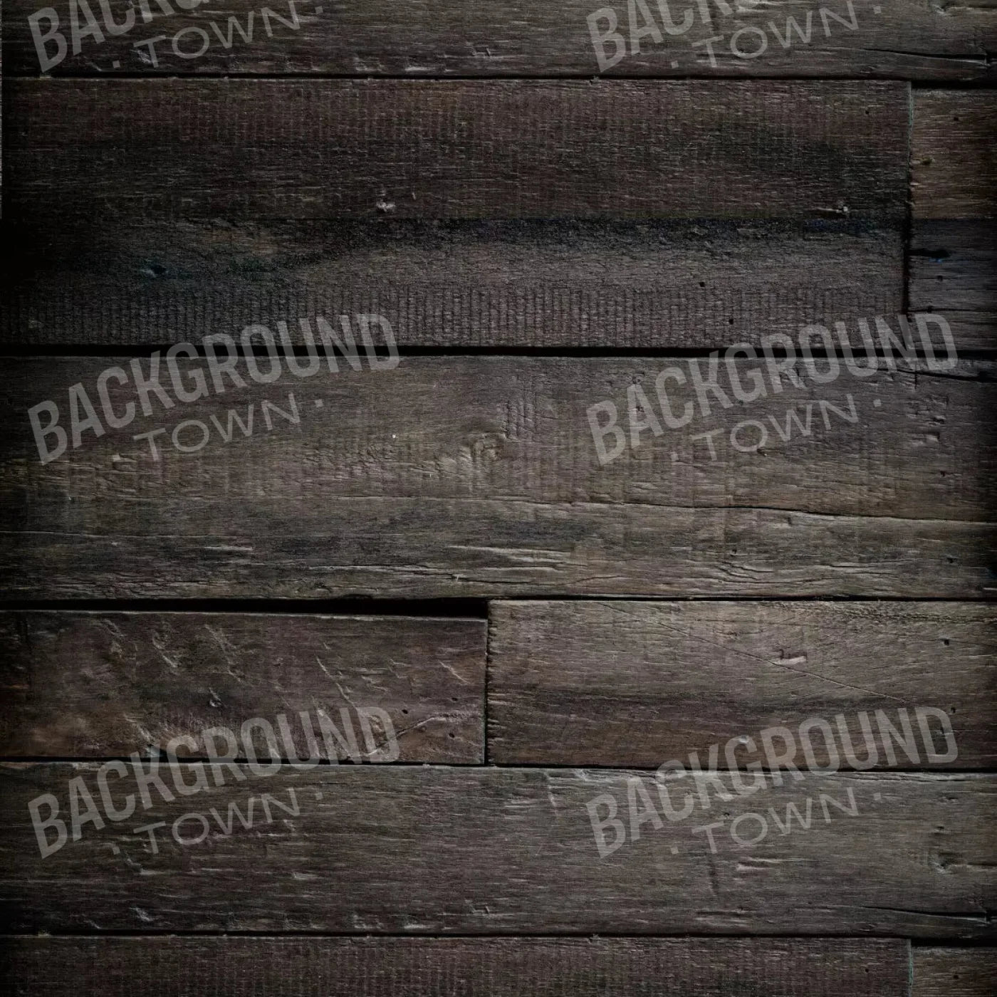 Garth 8X8 Fleece ( 96 X Inch ) Backdrop