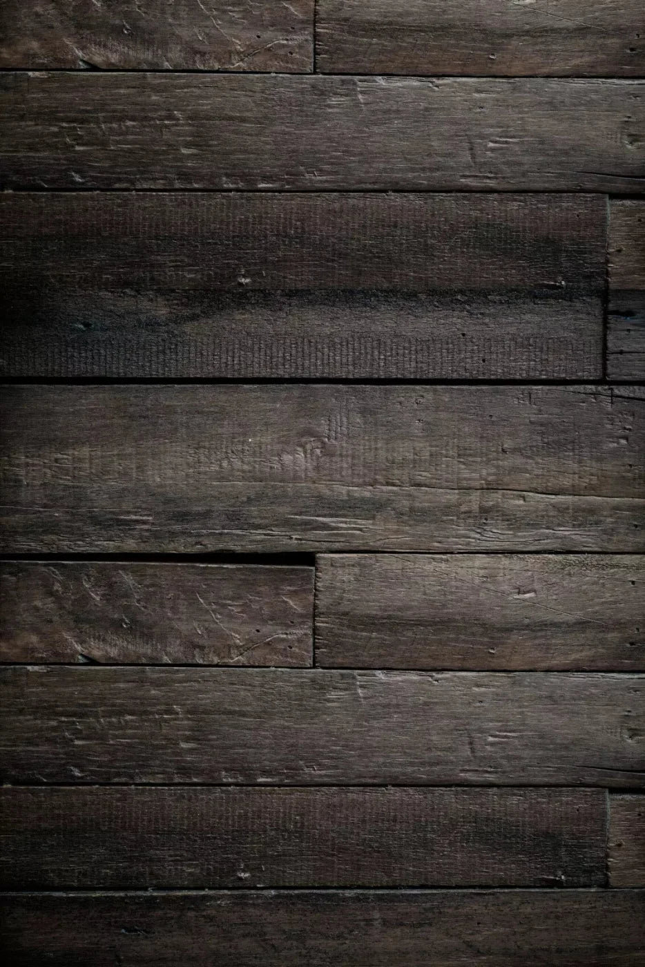 Garth 4X5 Rubbermat Floor ( 48 X 60 Inch ) Backdrop