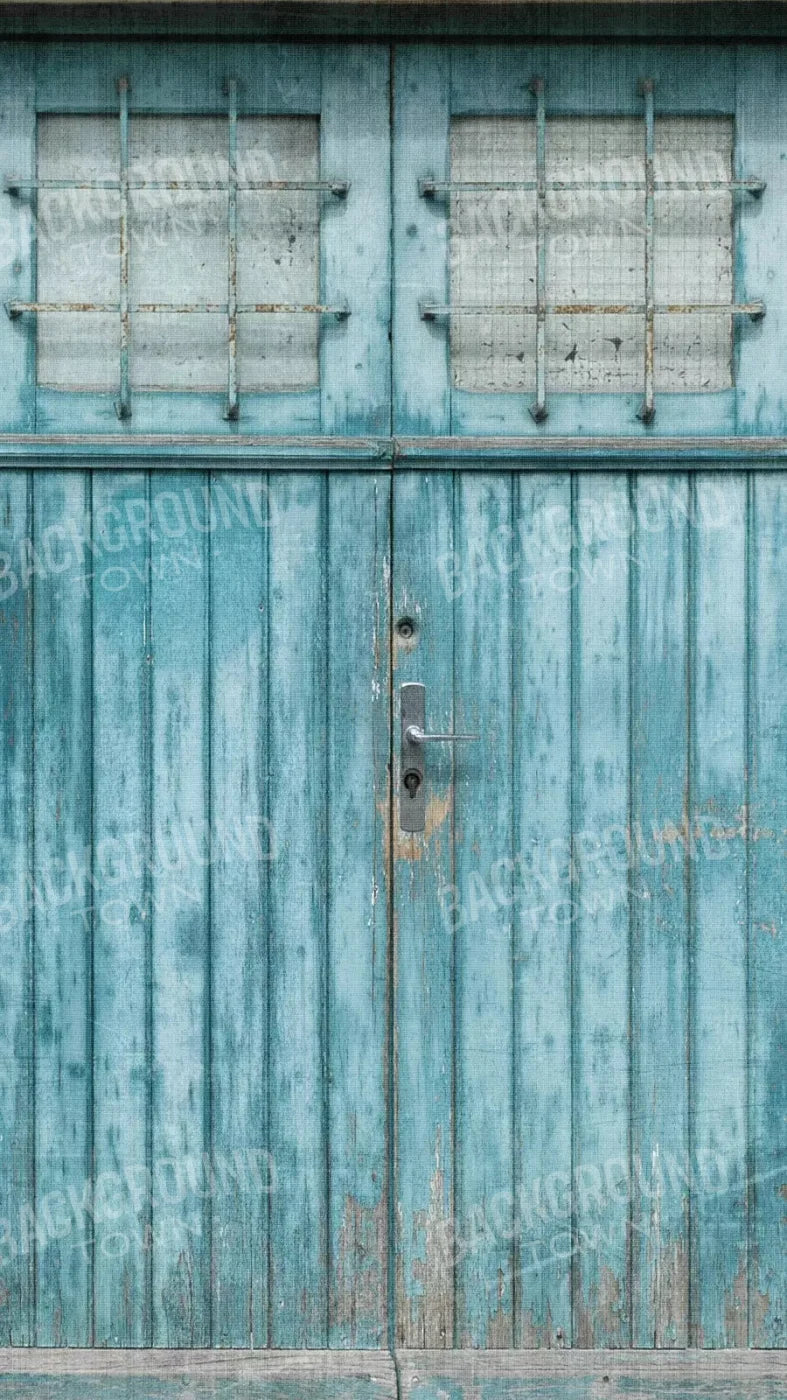 Gate Keeper 8X14 Ultracloth ( 96 X 168 Inch ) Backdrop