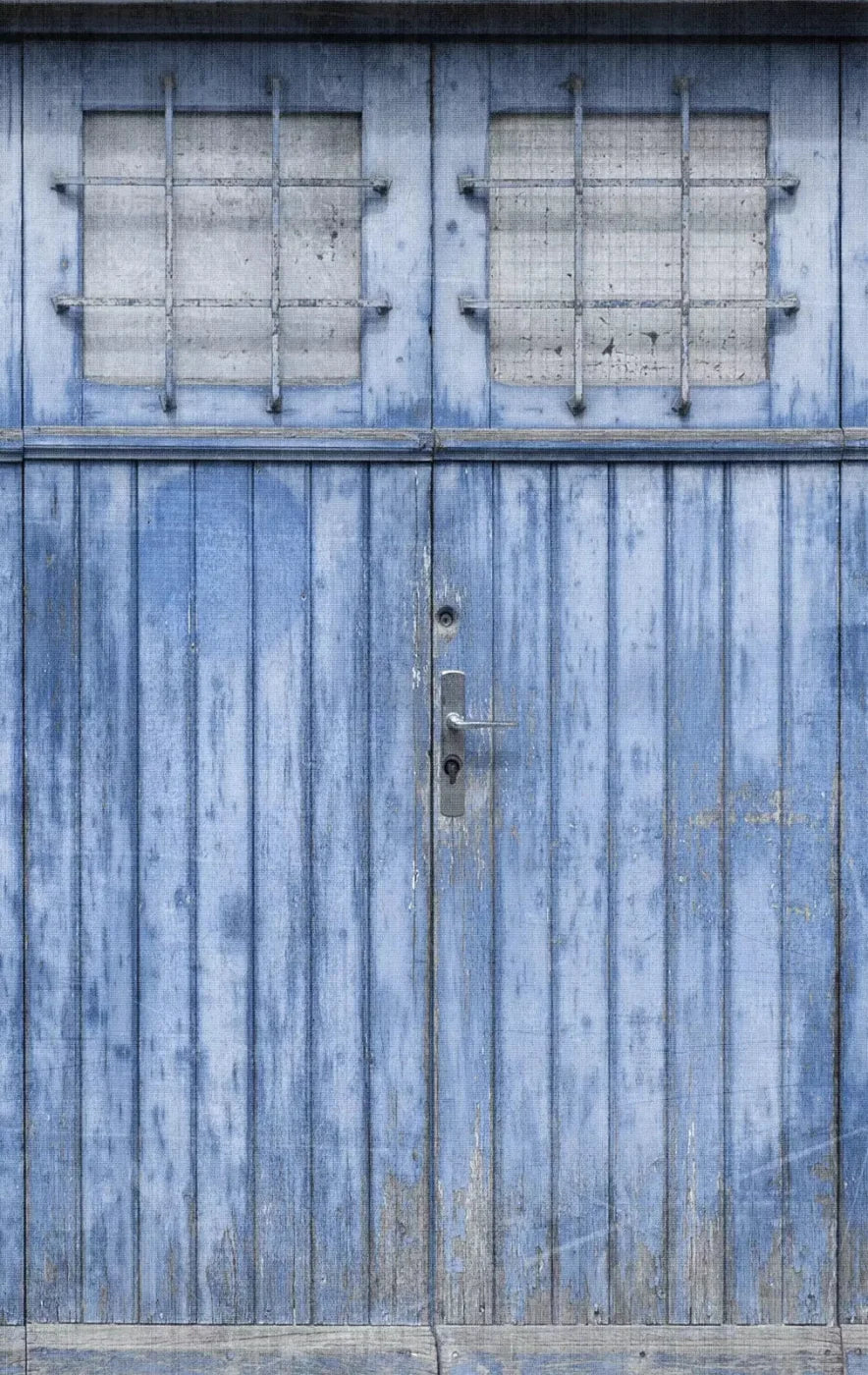 Gate Keeper2 10X16 Ultracloth ( 120 X 192 Inch ) Backdrop