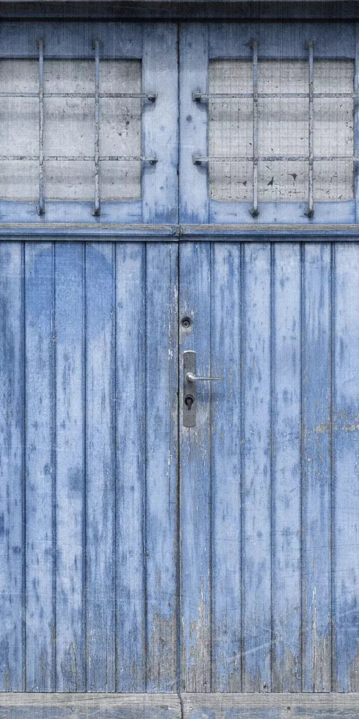 Gate Keeper2 10X20 Ultracloth ( 120 X 240 Inch ) Backdrop