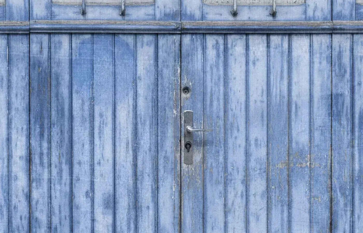 Gate Keeper2 12X8 Ultracloth ( 144 X 96 Inch ) Backdrop