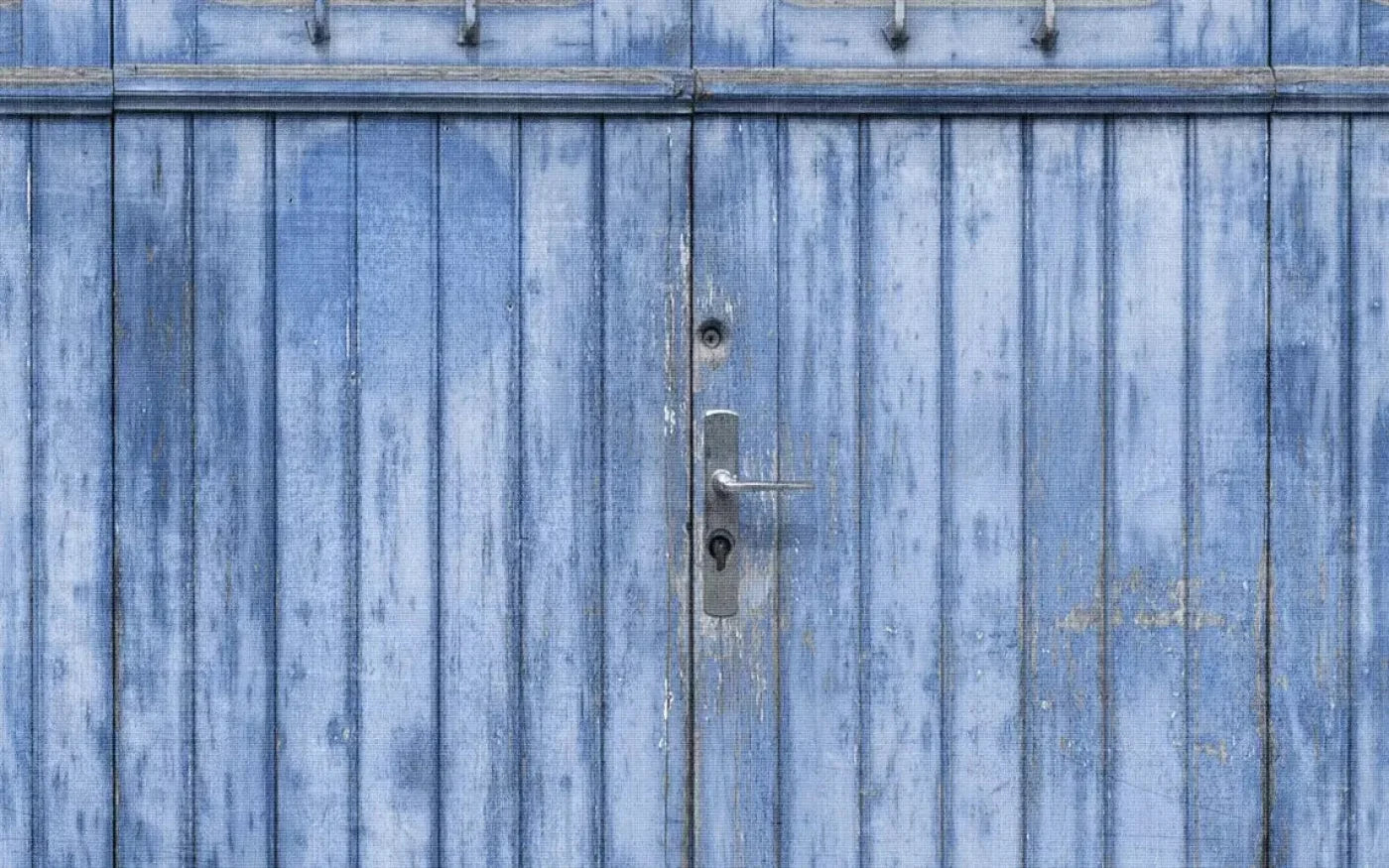 Gate Keeper2 14X9 Ultracloth ( 168 X 108 Inch ) Backdrop