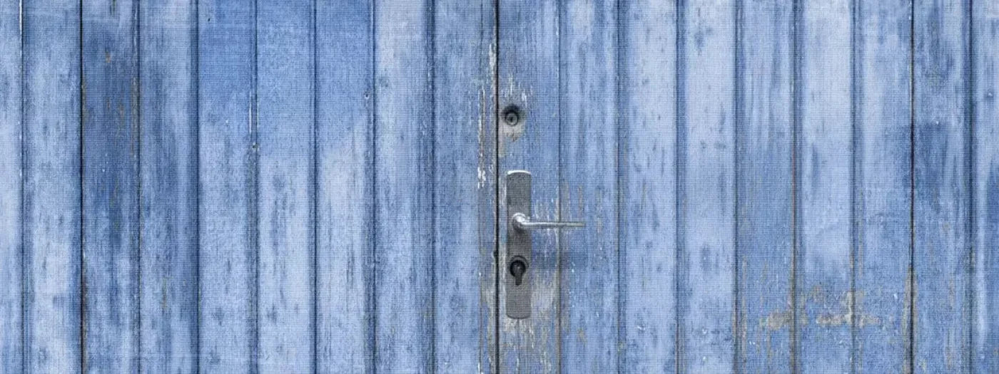 Gate Keeper2 20X8 Ultracloth ( 240 X 96 Inch ) Backdrop