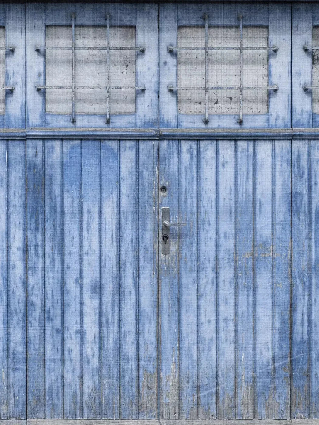 Gate Keeper2 8X10 Fleece ( 96 X 120 Inch ) Backdrop