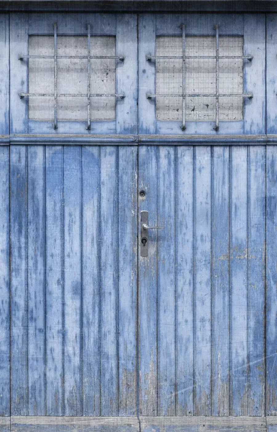 Gate Keeper2 8X12 Ultracloth ( 96 X 144 Inch ) Backdrop