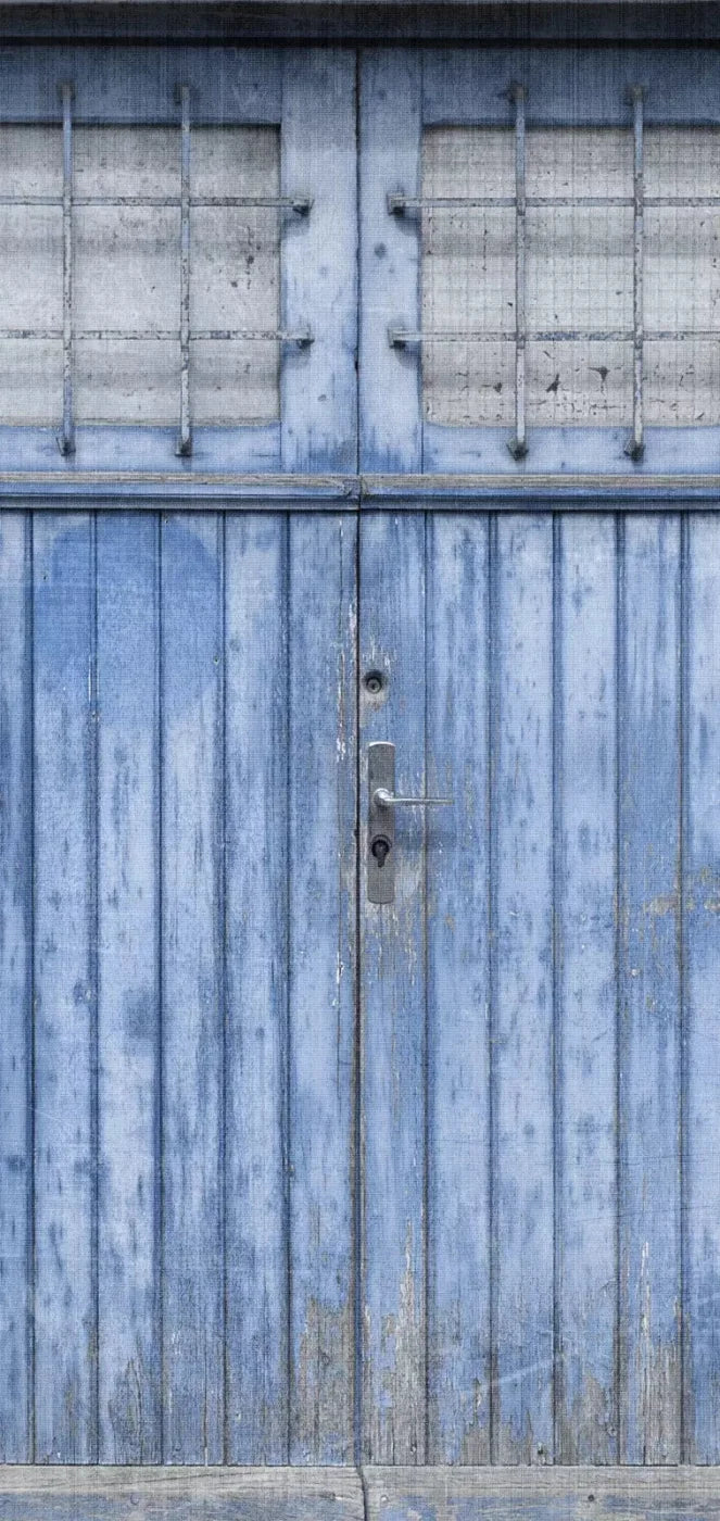 Gate Keeper2 8X16 Ultracloth ( 96 X 192 Inch ) Backdrop