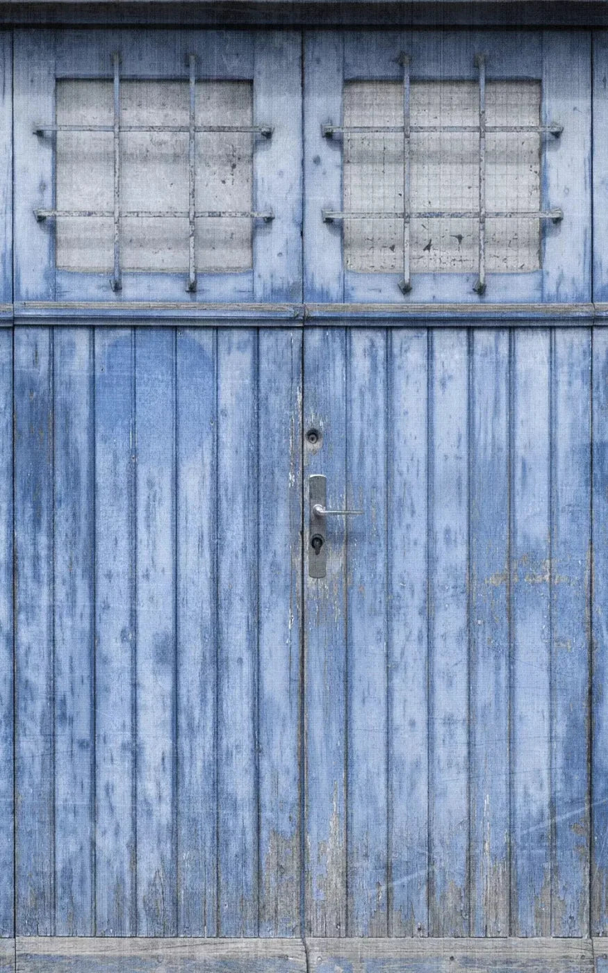 Gate Keeper2 9X14 Ultracloth ( 108 X 168 Inch ) Backdrop