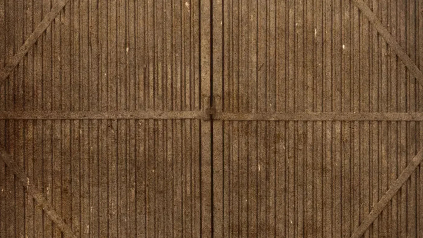 Gateway 14X8 Ultracloth ( 168 X 96 Inch ) Backdrop