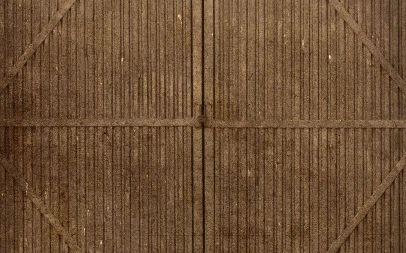 Gateway 14X9 Ultracloth ( 168 X 108 Inch ) Backdrop