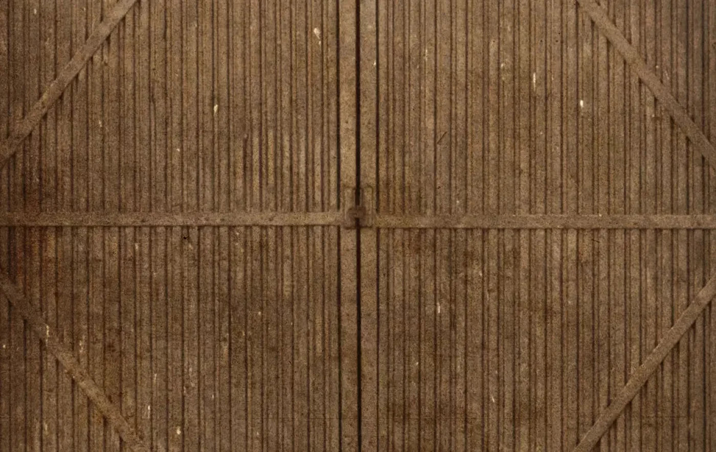 Gateway 16X10 Ultracloth ( 192 X 120 Inch ) Backdrop