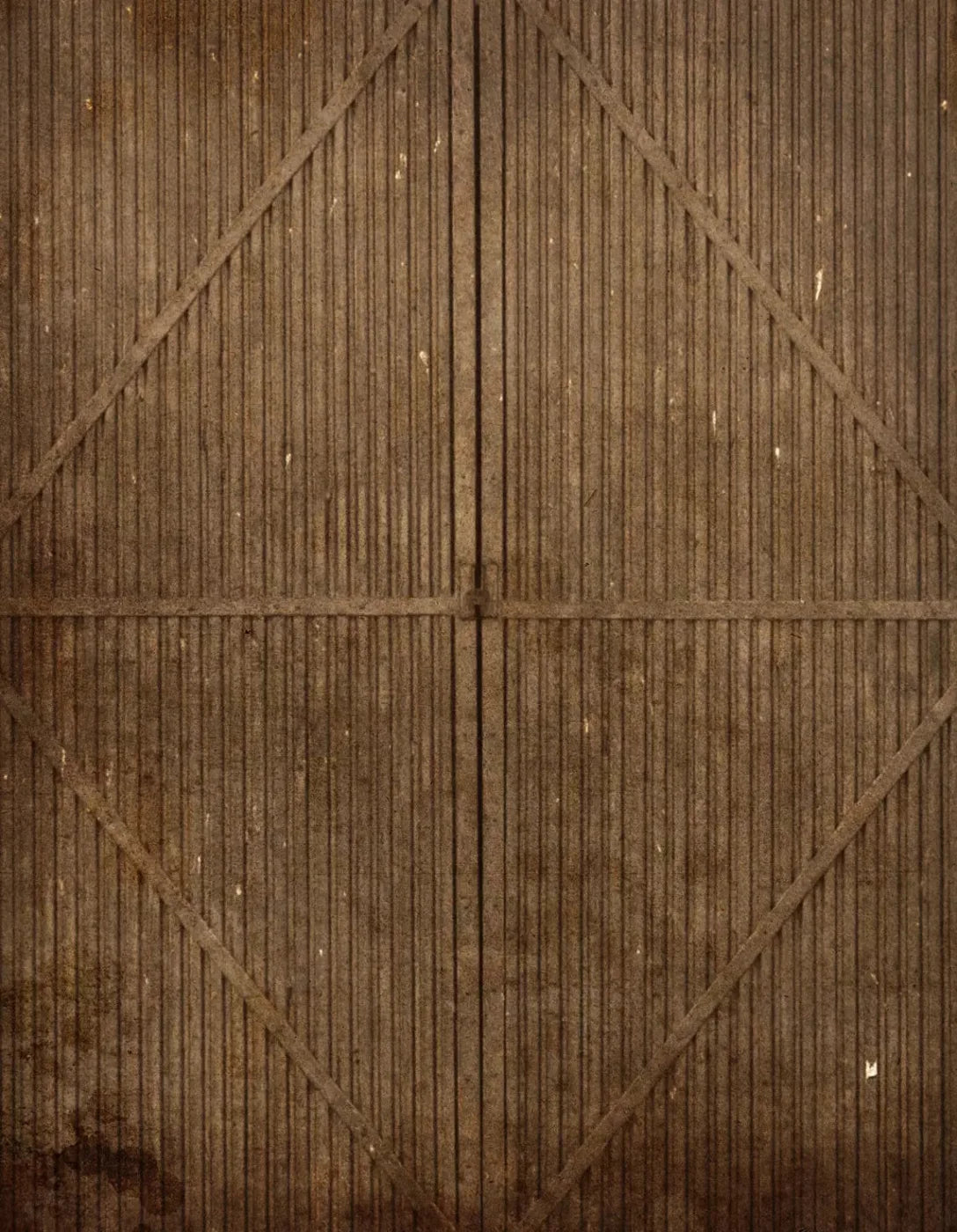 Gateway 6X8 Fleece ( 72 X 96 Inch ) Backdrop