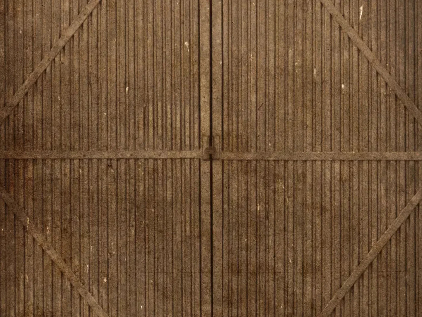 Gateway 7X5 Ultracloth ( 84 X 60 Inch ) Backdrop