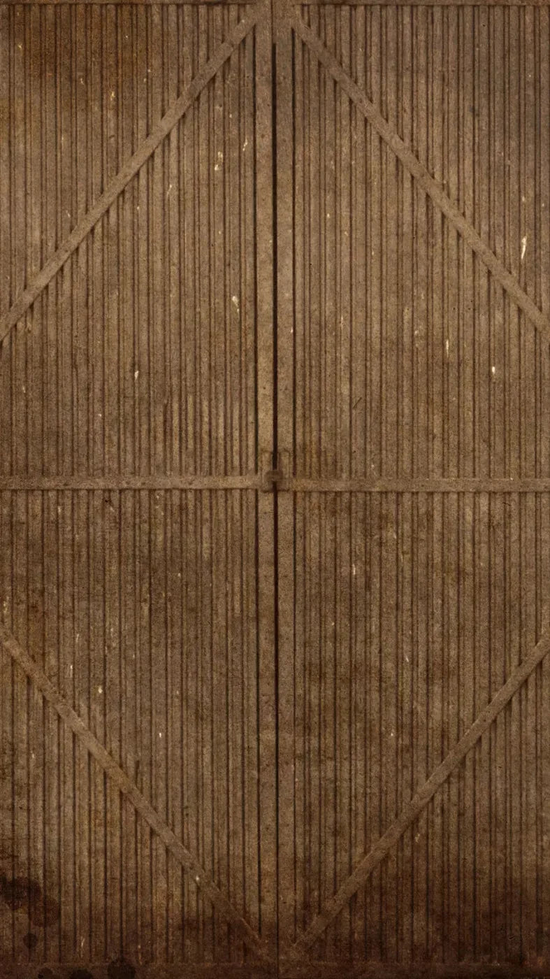 Gateway 8X14 Ultracloth ( 96 X 168 Inch ) Backdrop