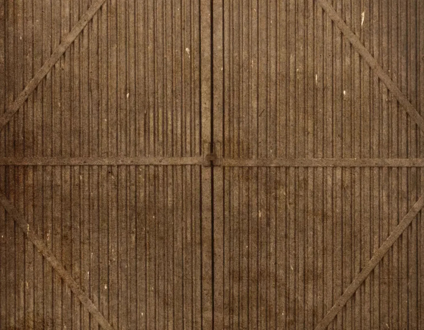Gateway 8X6 Fleece ( 96 X 72 Inch ) Backdrop
