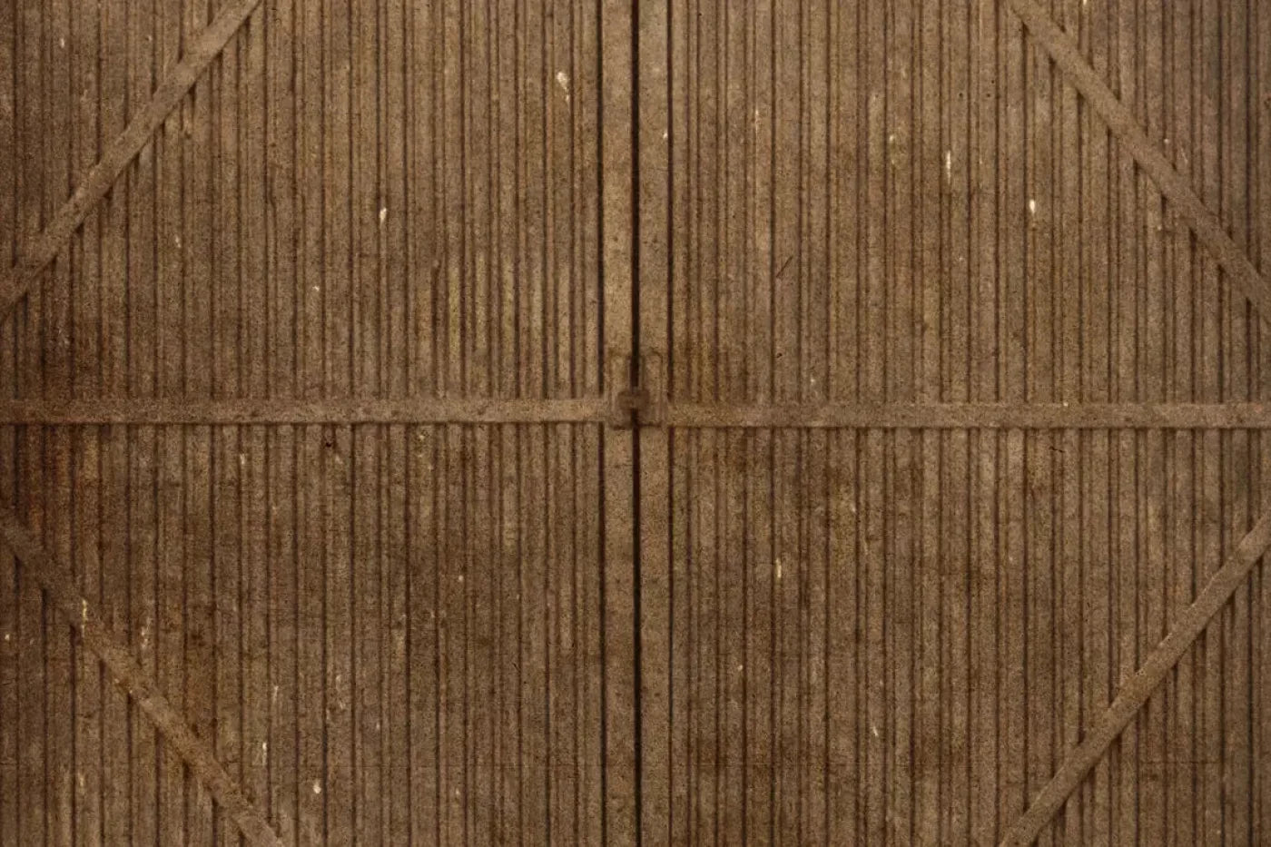 Gateway 5X4 Rubbermat Floor ( 60 X 48 Inch ) Backdrop