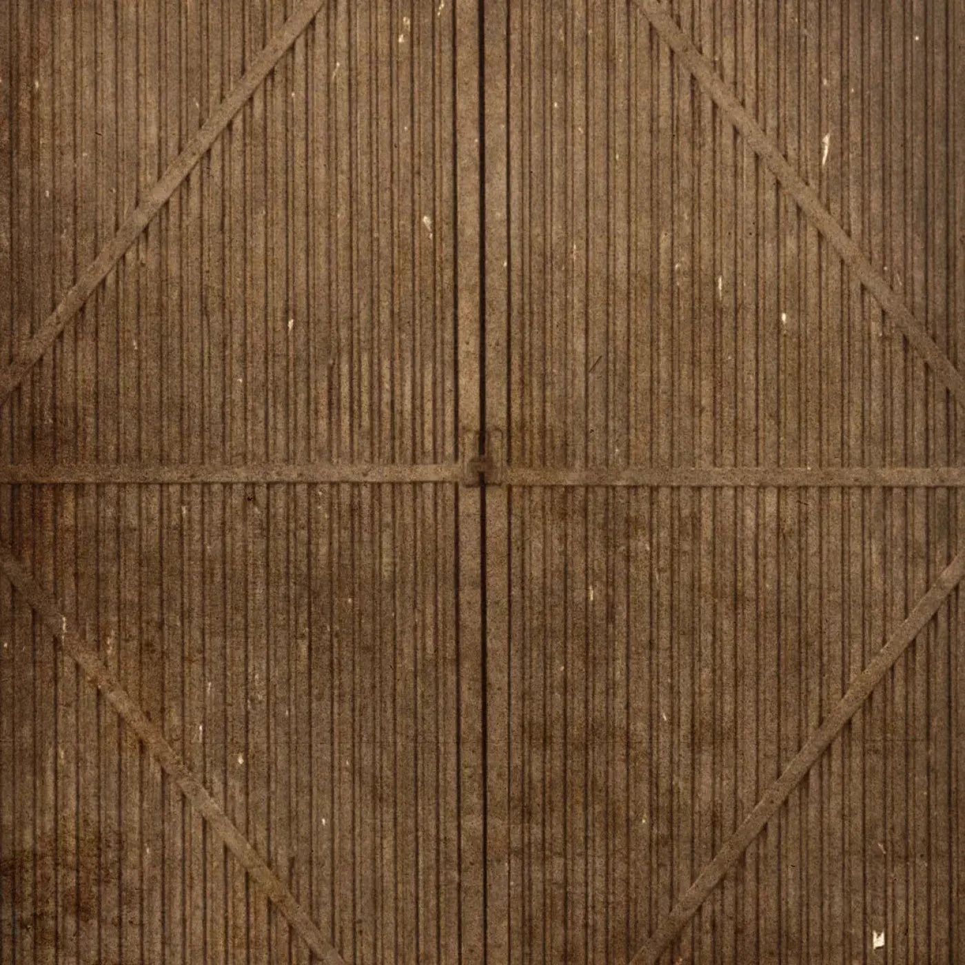 Gateway 5X5 Rubbermat Floor ( 60 X Inch ) Backdrop