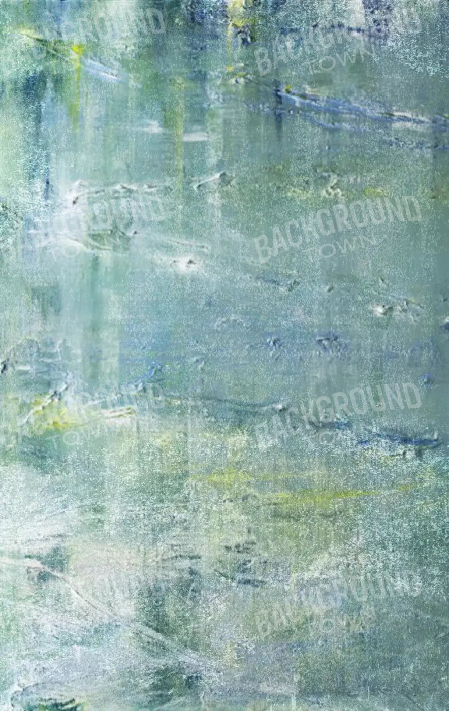 Gavin 10X16 Ultracloth ( 120 X 192 Inch ) Backdrop