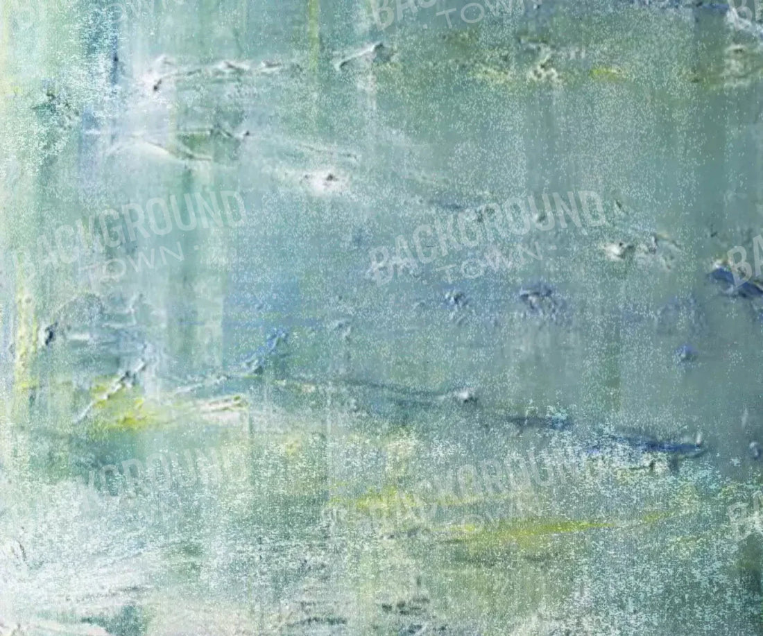 Gavin 5X42 Fleece ( 60 X 50 Inch ) Backdrop