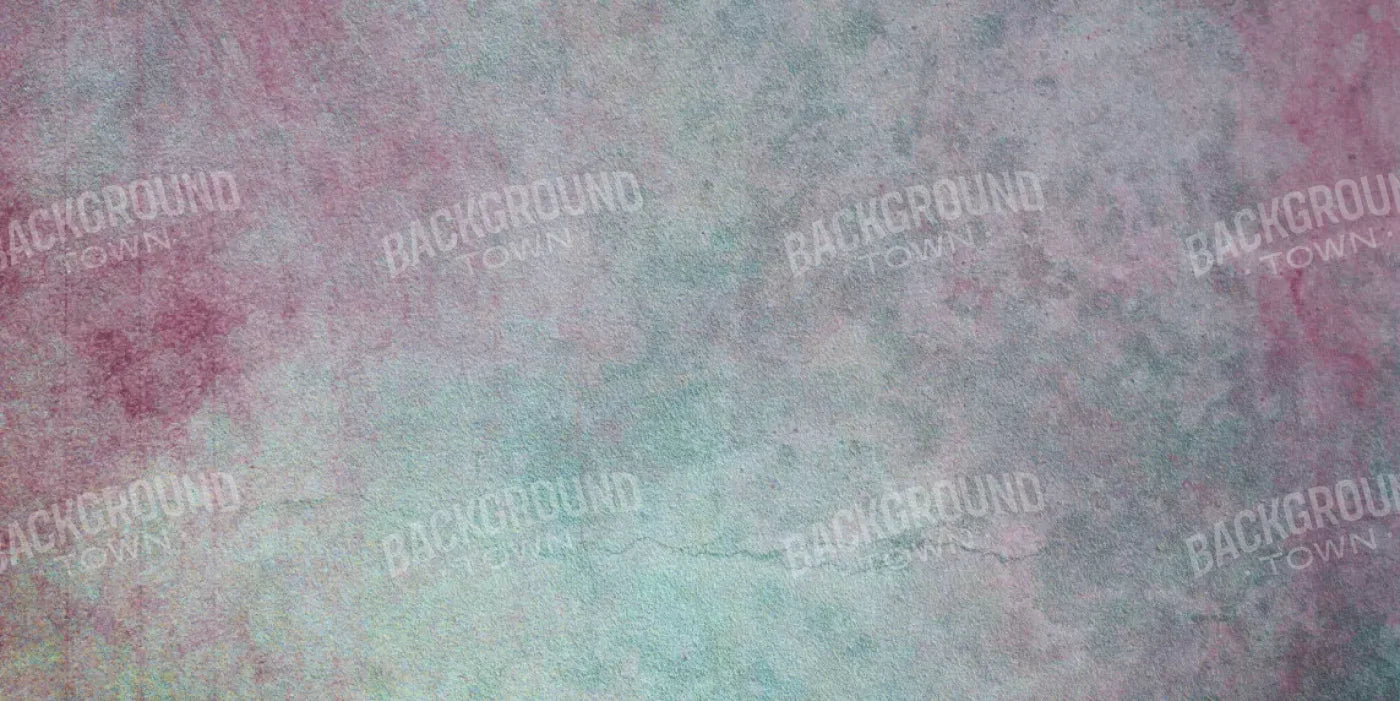 Gelato 20’X10’ Ultracloth (240 X 120 Inch) Backdrop