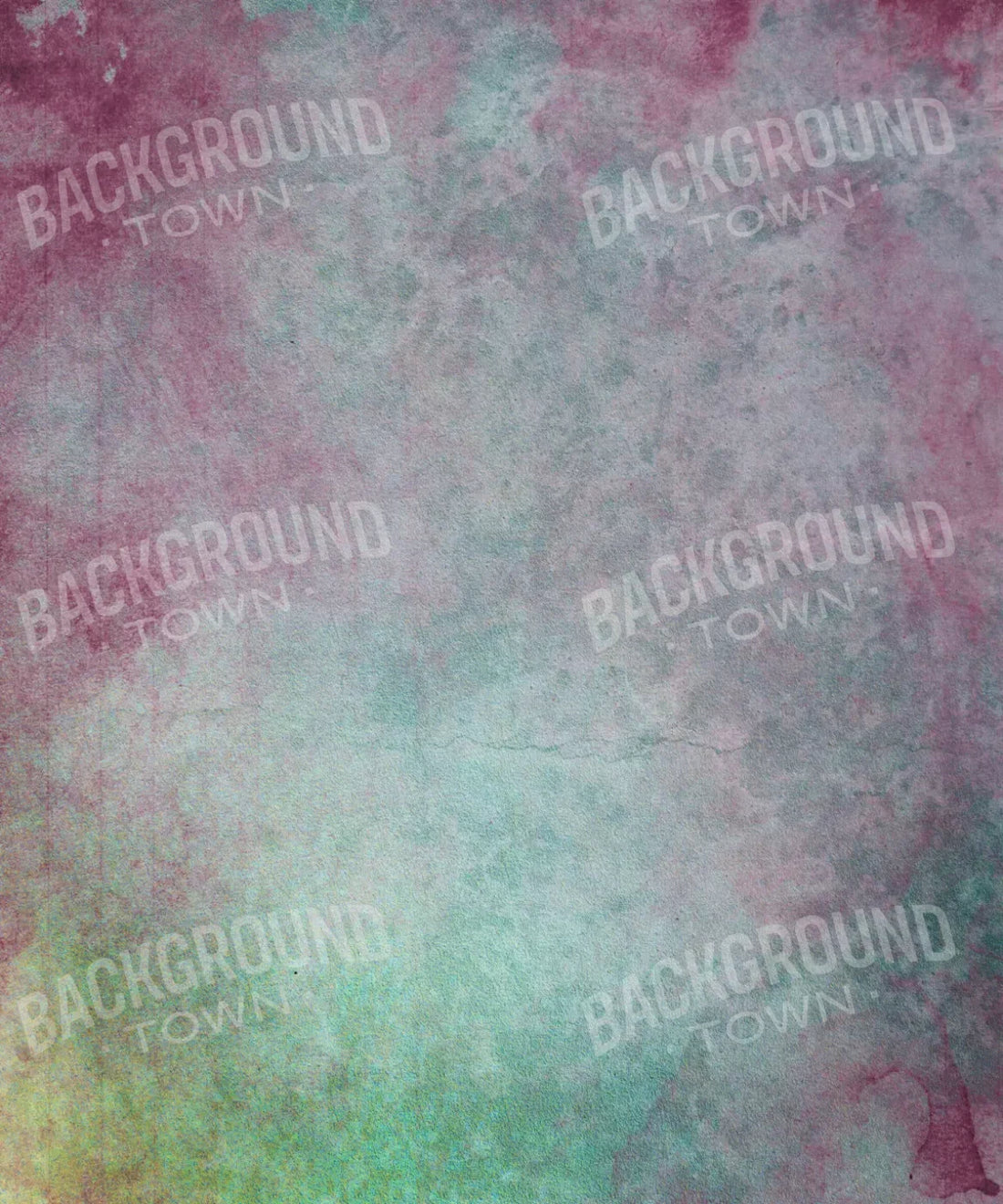 Purple Painted Backdrop for Photography