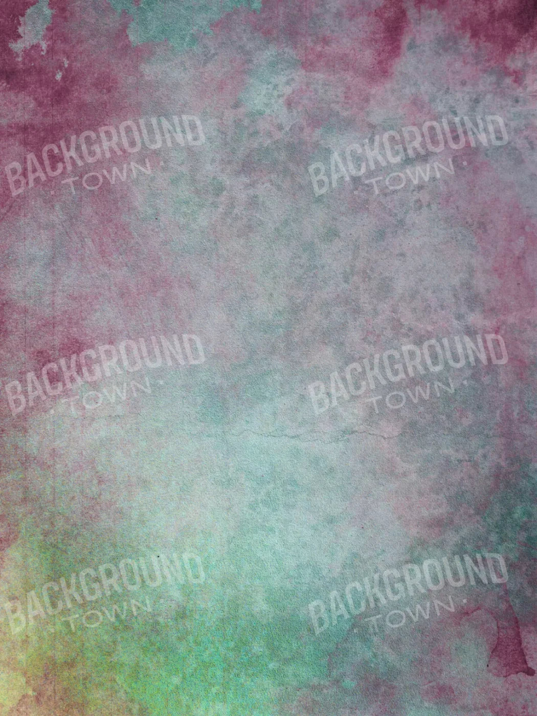 Gelato 5’X6’8’ Fleece (60 X 80 Inch) Backdrop