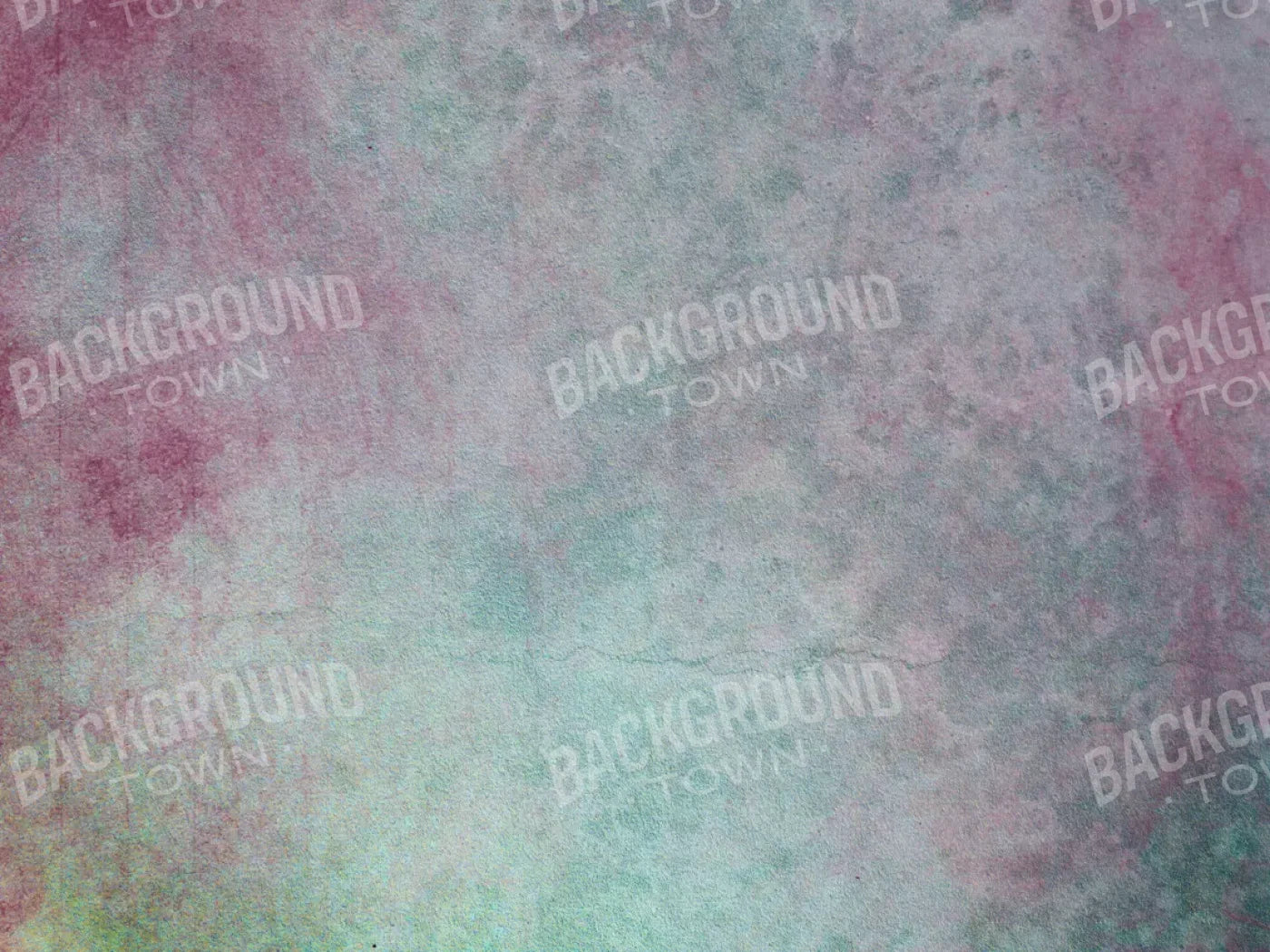 Gelato 6’8’X5’ Fleece (80 X 60 Inch) Backdrop