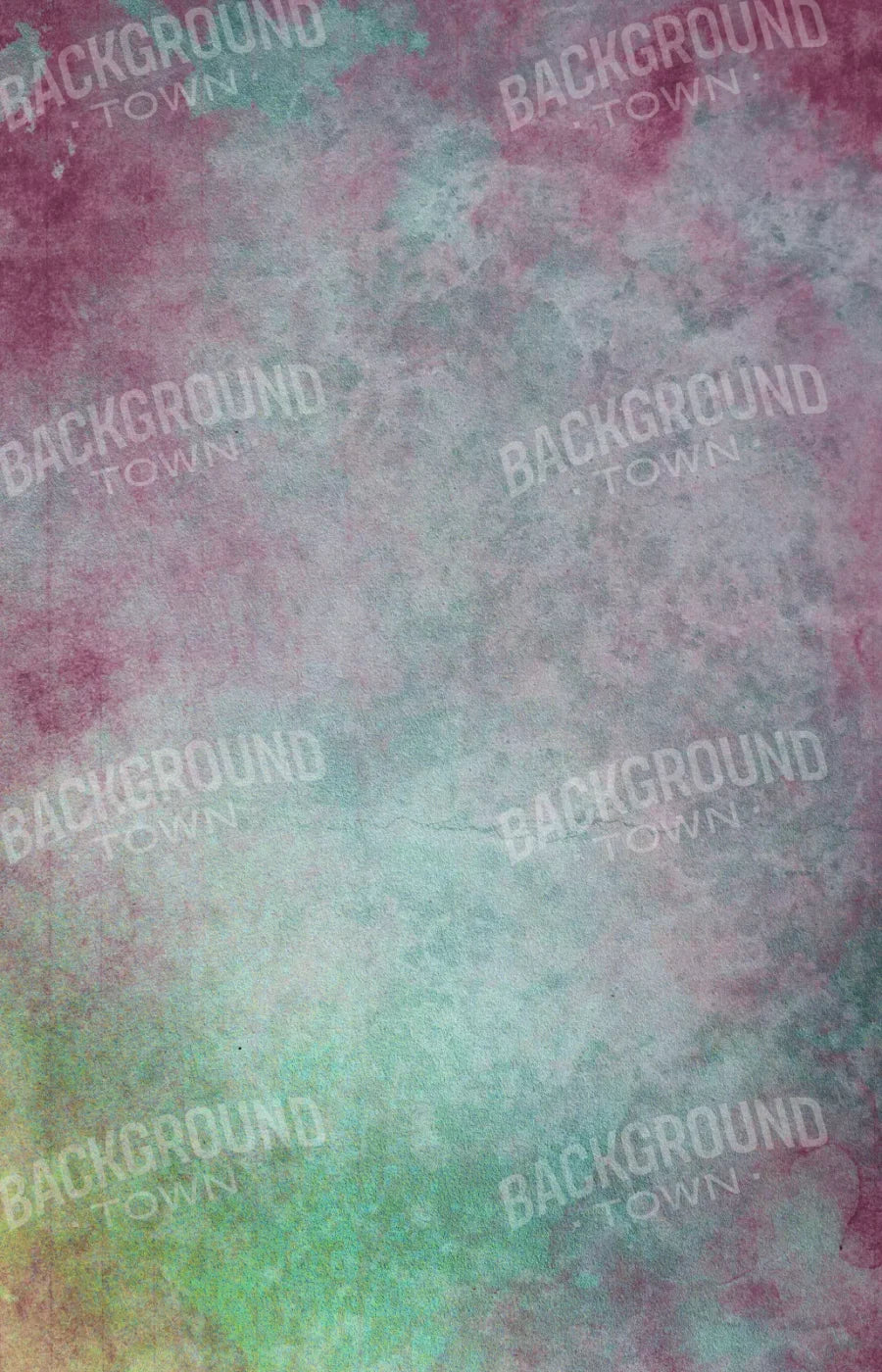 Gelato 8’X12’ Ultracloth (96 X 144 Inch) Backdrop