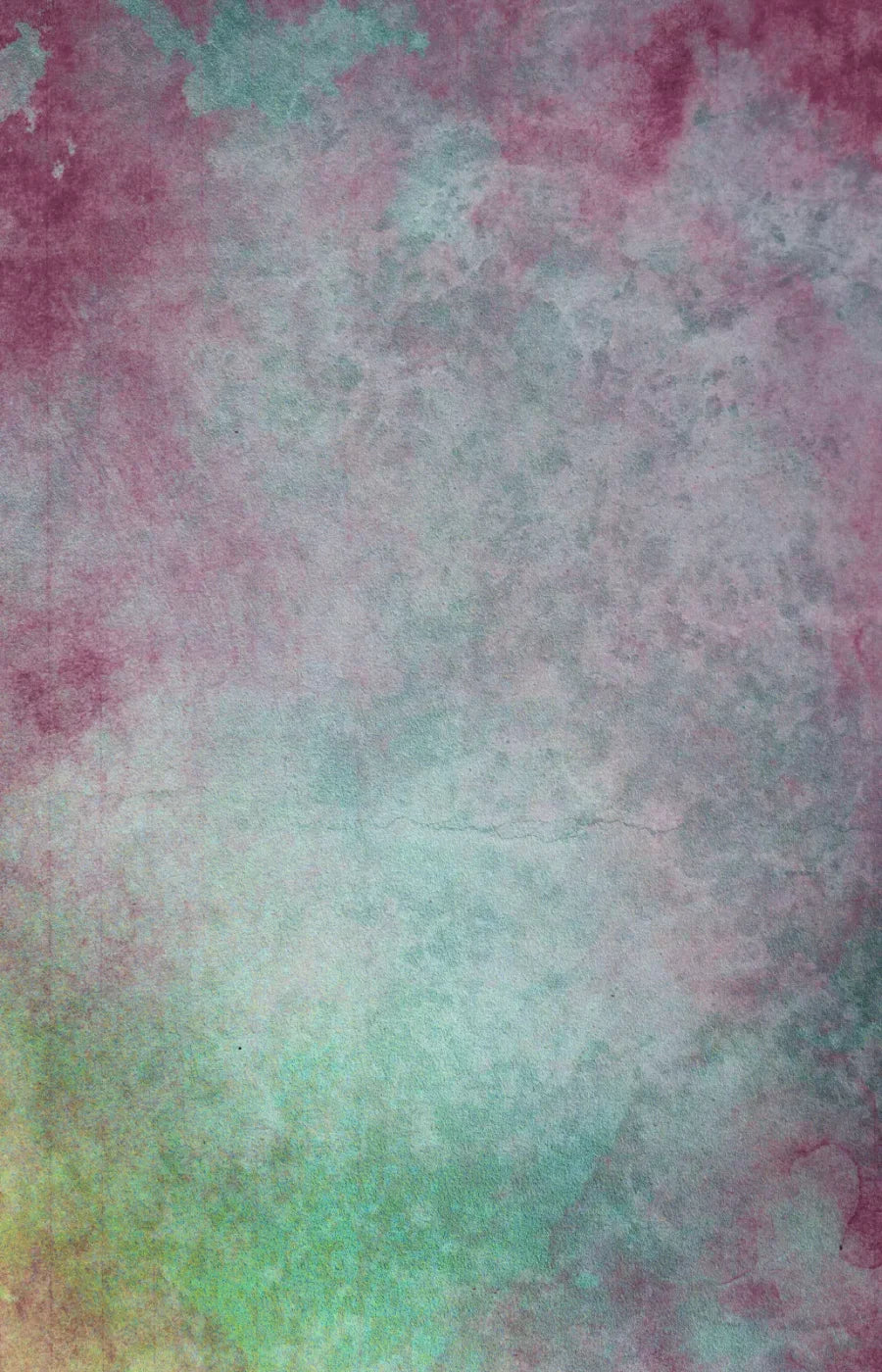 Gelato 8’X12’ Ultracloth (96 X 144 Inch) Backdrop