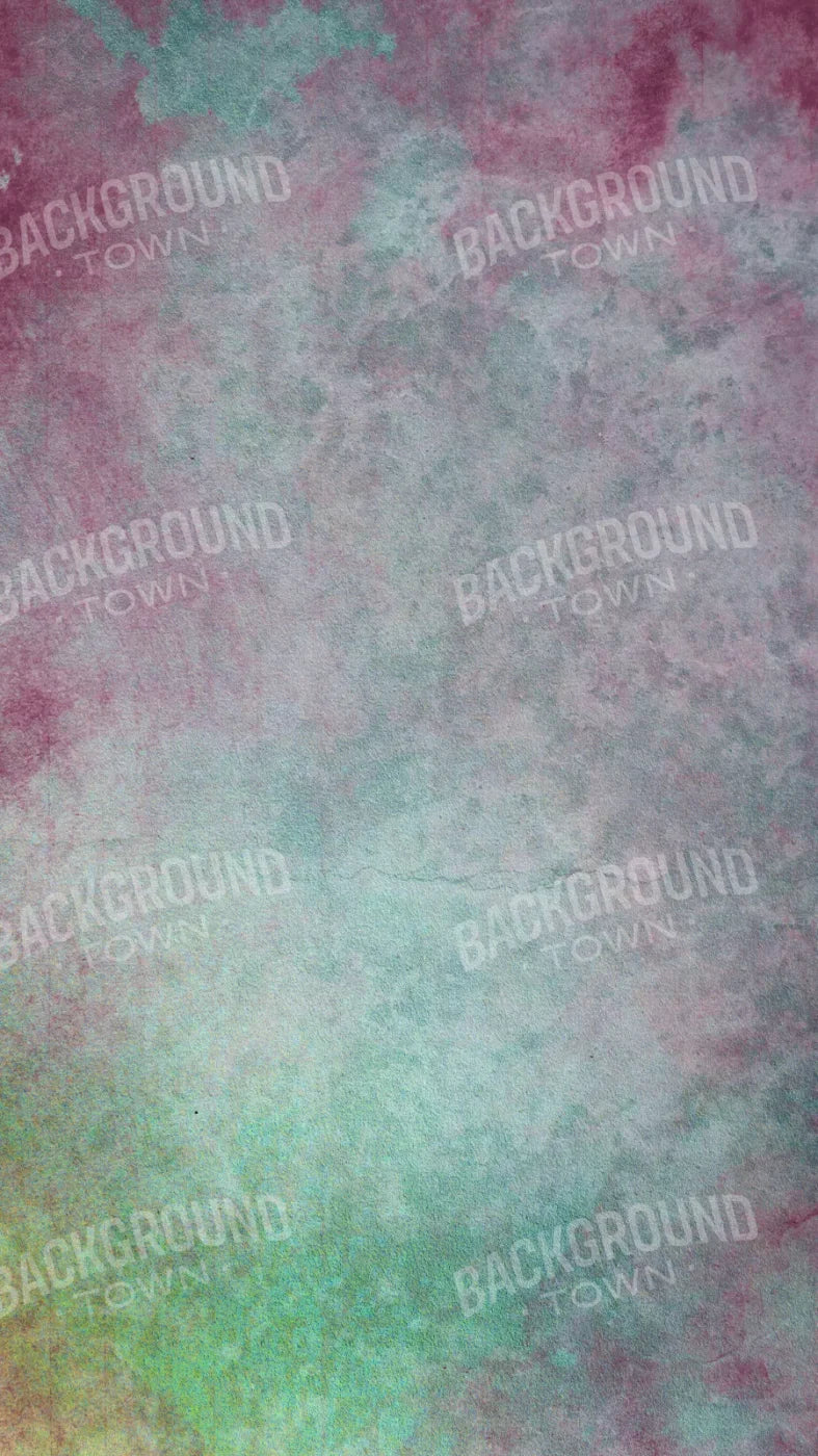 Gelato 8’X14’ Ultracloth (96 X 168 Inch) Backdrop