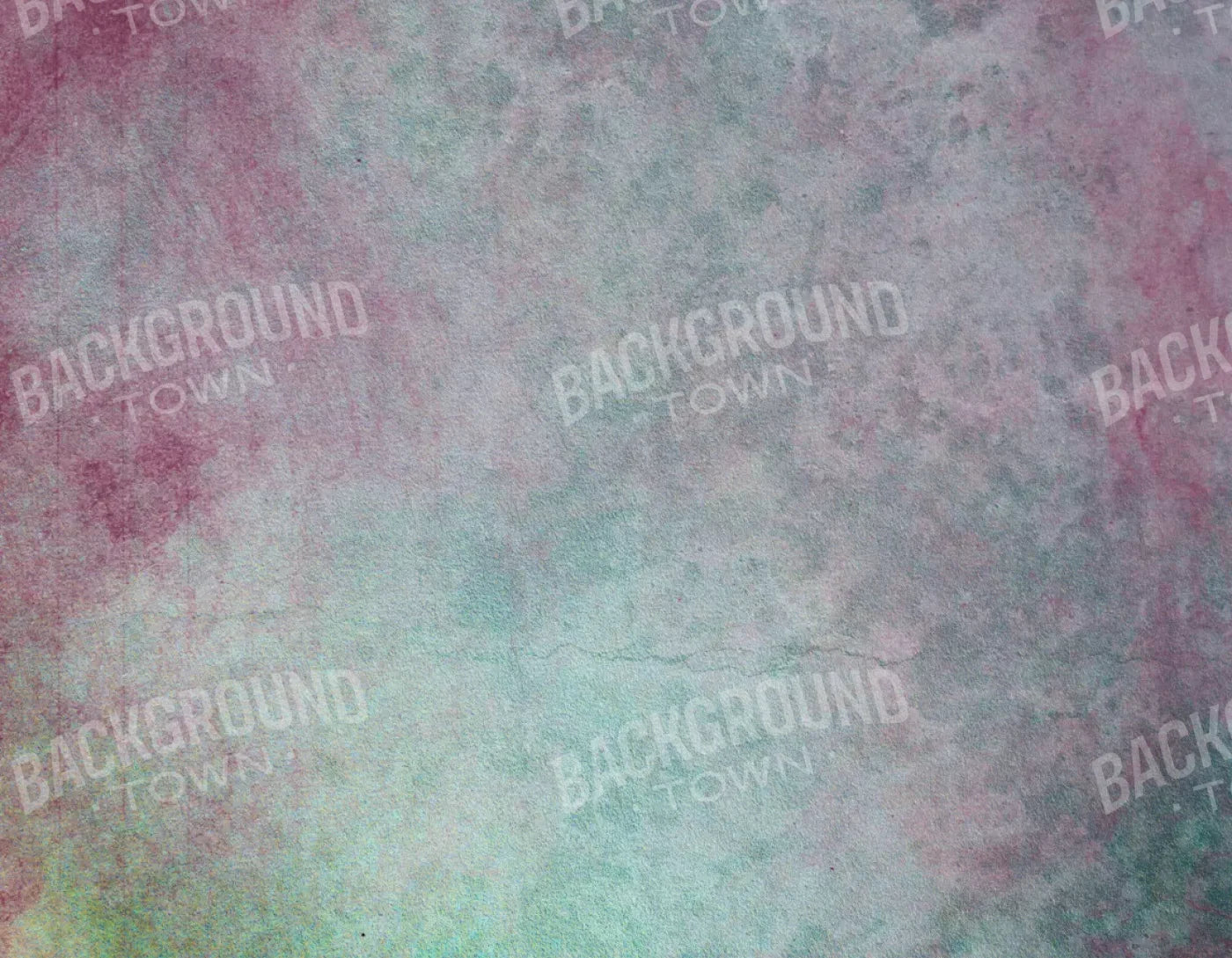 Gelato 8’X6’ Fleece (96 X 72 Inch) Backdrop