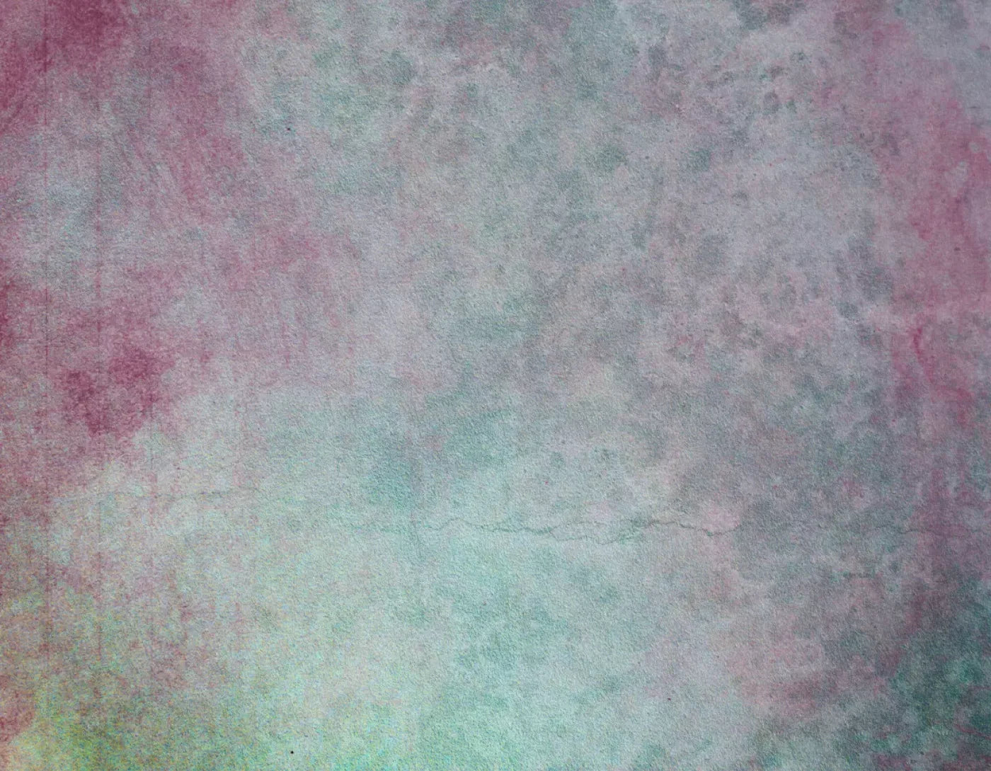 Gelato 8’X6’ Fleece (96 X 72 Inch) Backdrop