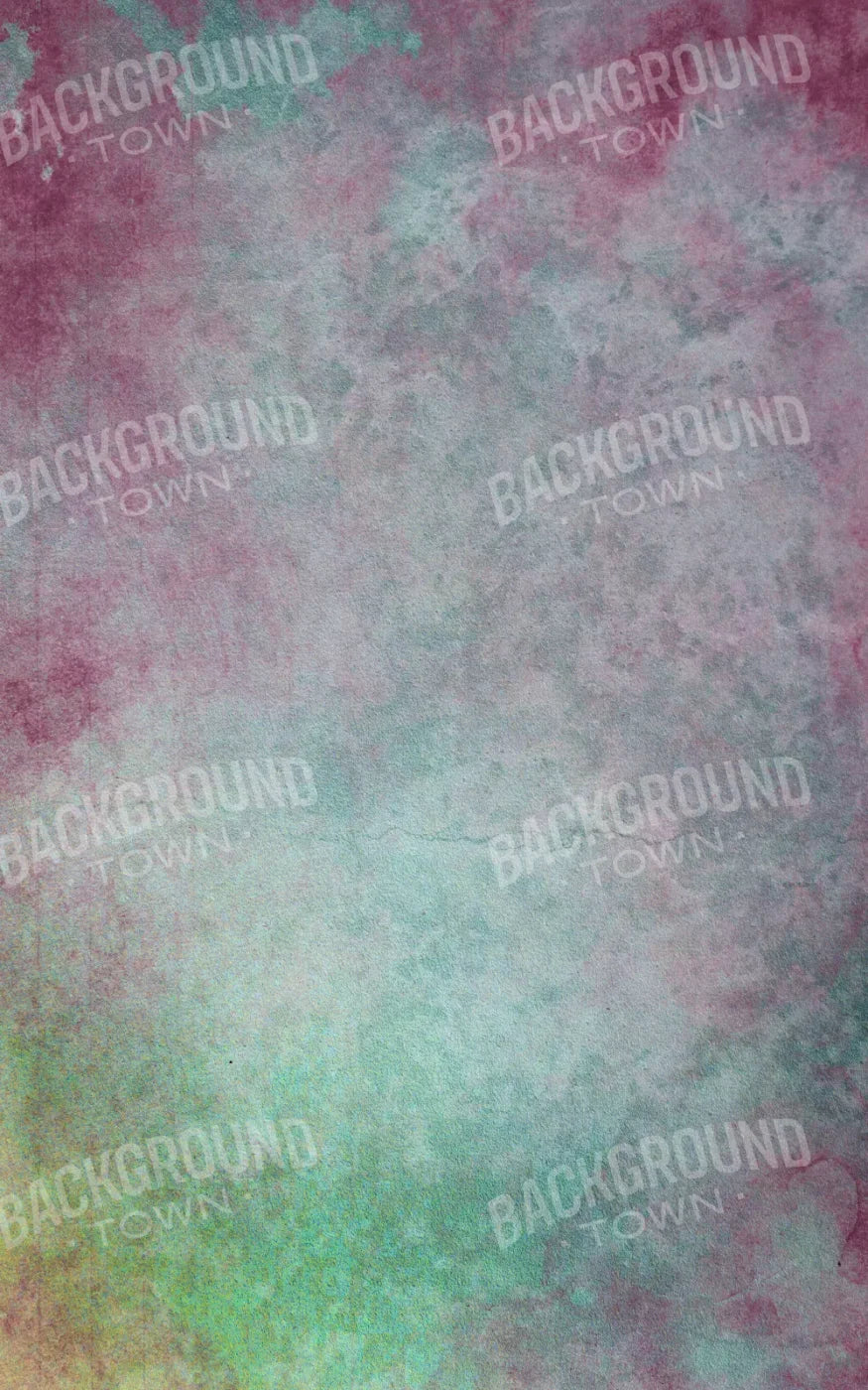 Gelato 9’X14’ Ultracloth (108 X 168 Inch) Backdrop