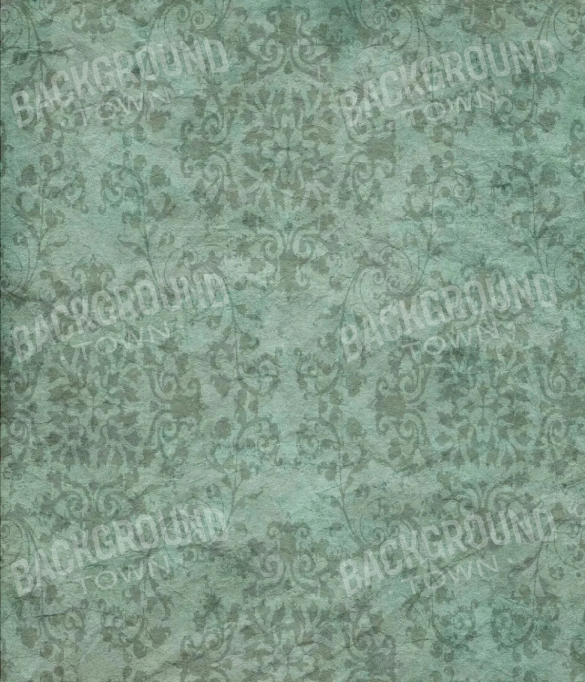 Gemma 10X12 Ultracloth ( 120 X 144 Inch ) Backdrop