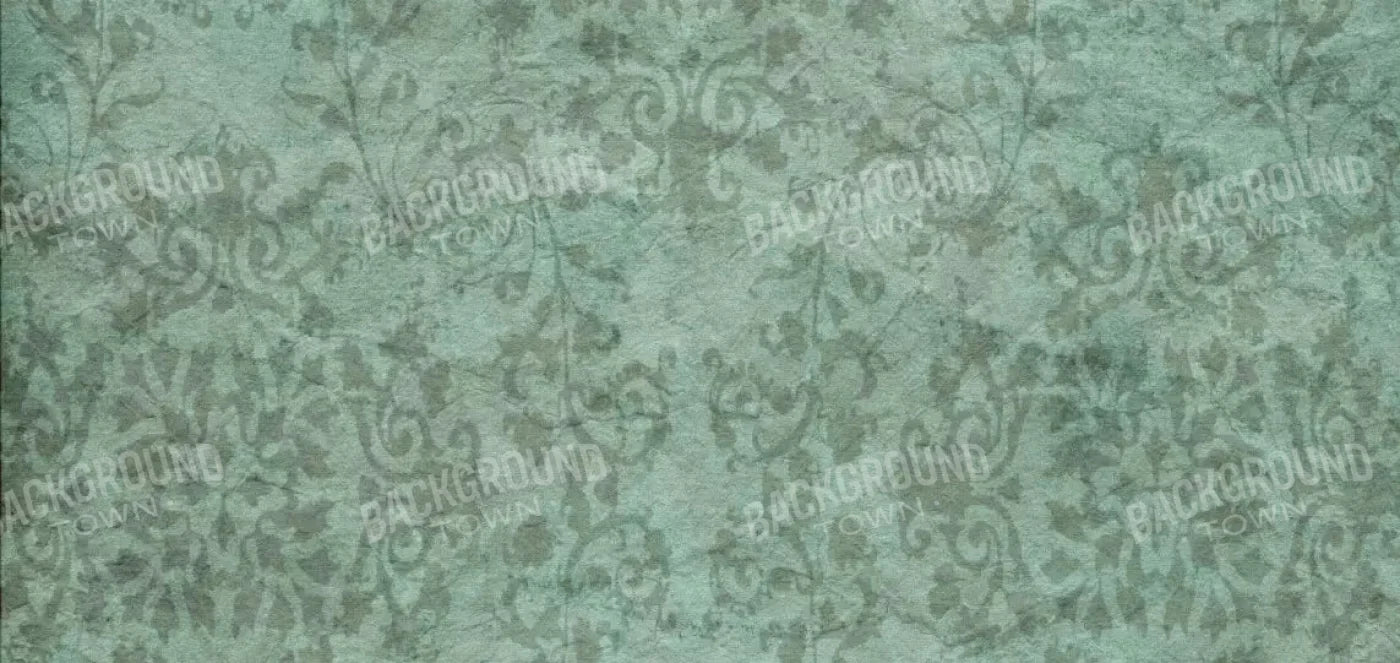 Gemma 16X8 Ultracloth ( 192 X 96 Inch ) Backdrop