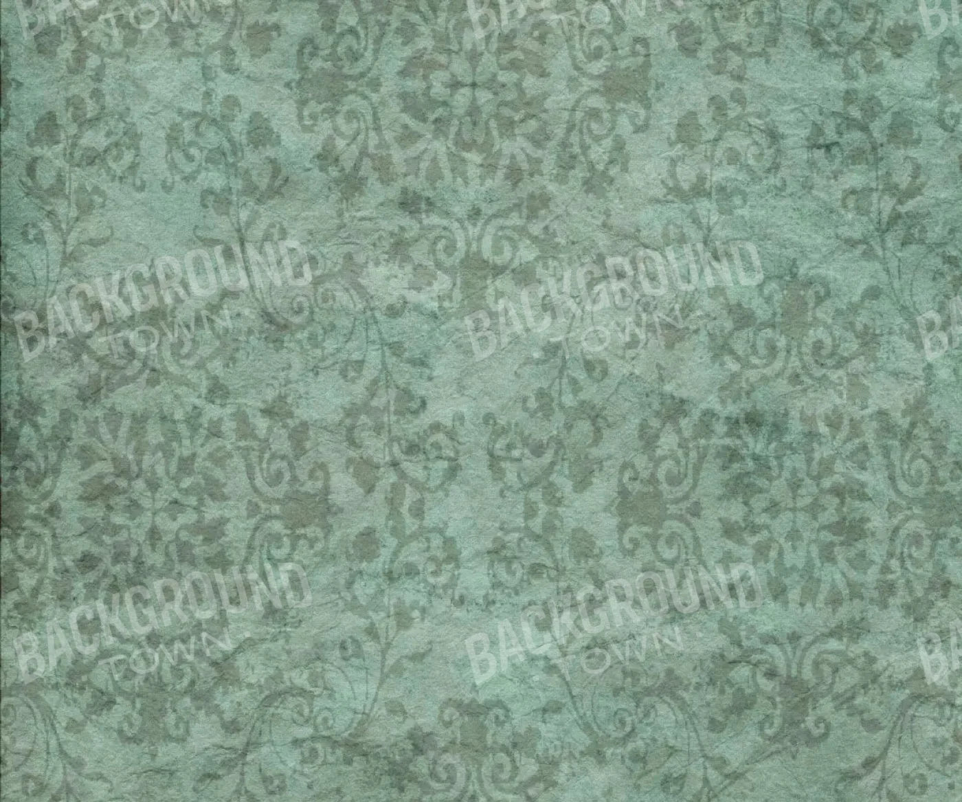 Gemma 5X42 Fleece ( 60 X 50 Inch ) Backdrop